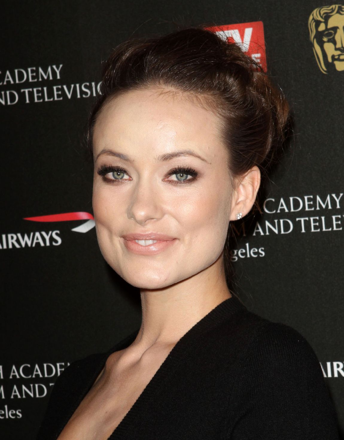 Olivia Wilde photo #232320