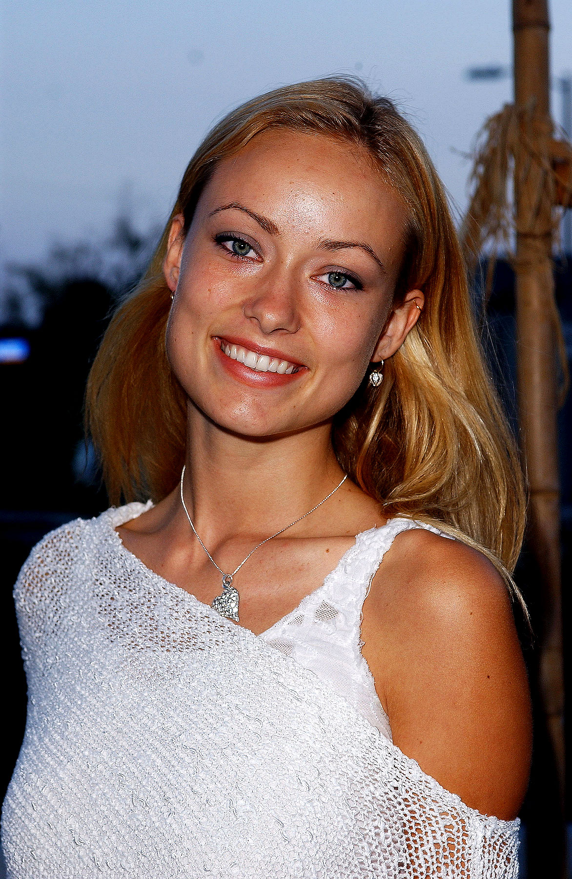 Olivia Wilde photo #134867