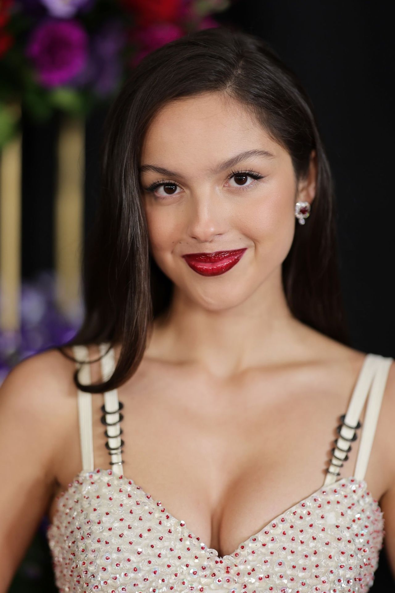 Olivia Rodrigo photo #1069118