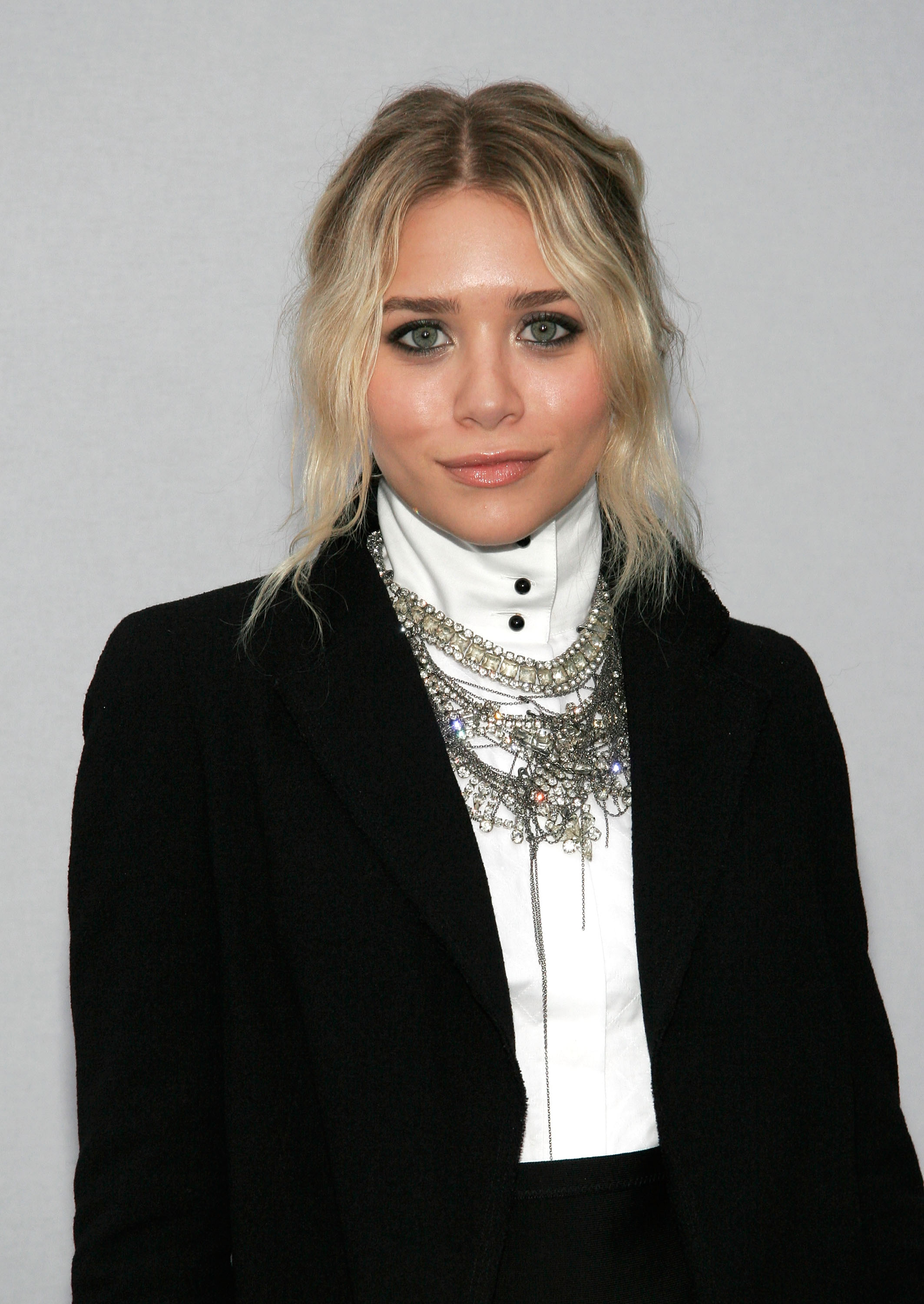 Olsen Twins photo #298073