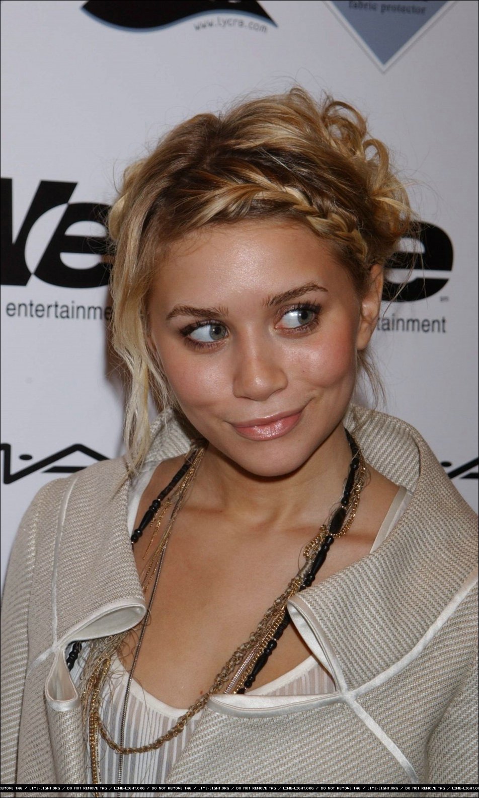 Olsen Twins photo #13806