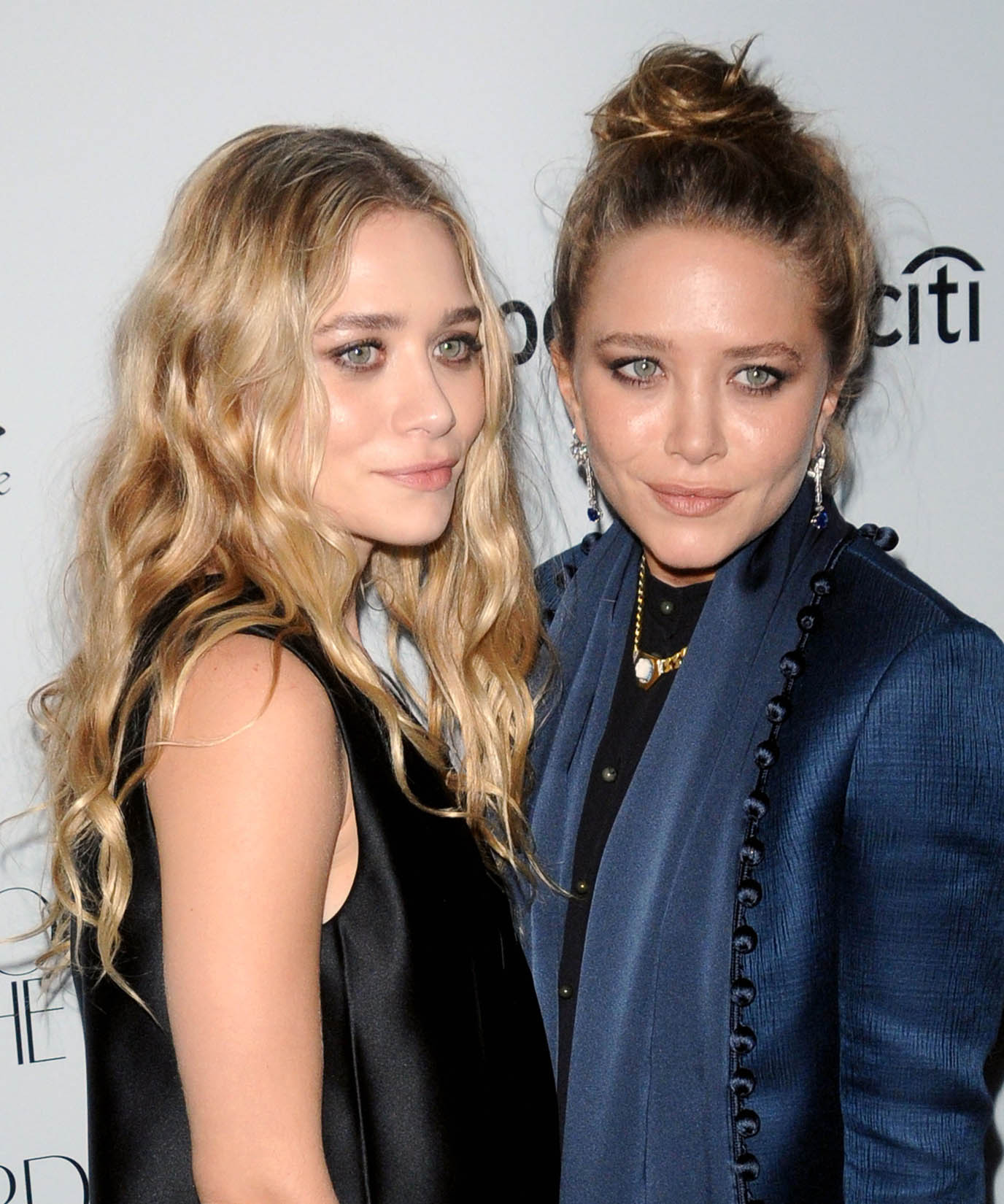 Olsen Twins photo #439504