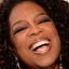 Oprah Winfrey pics