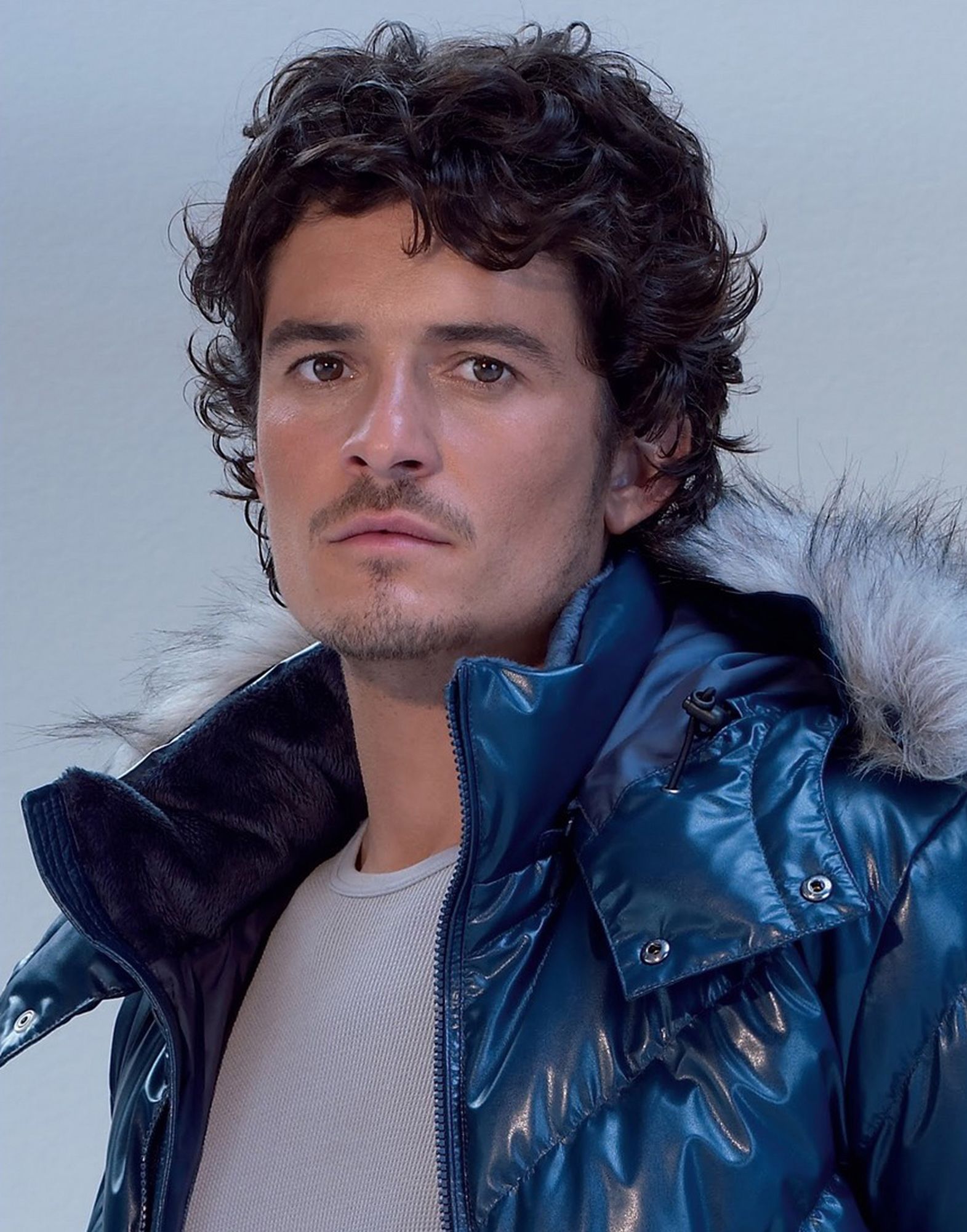 Orlando Bloom photo #461073