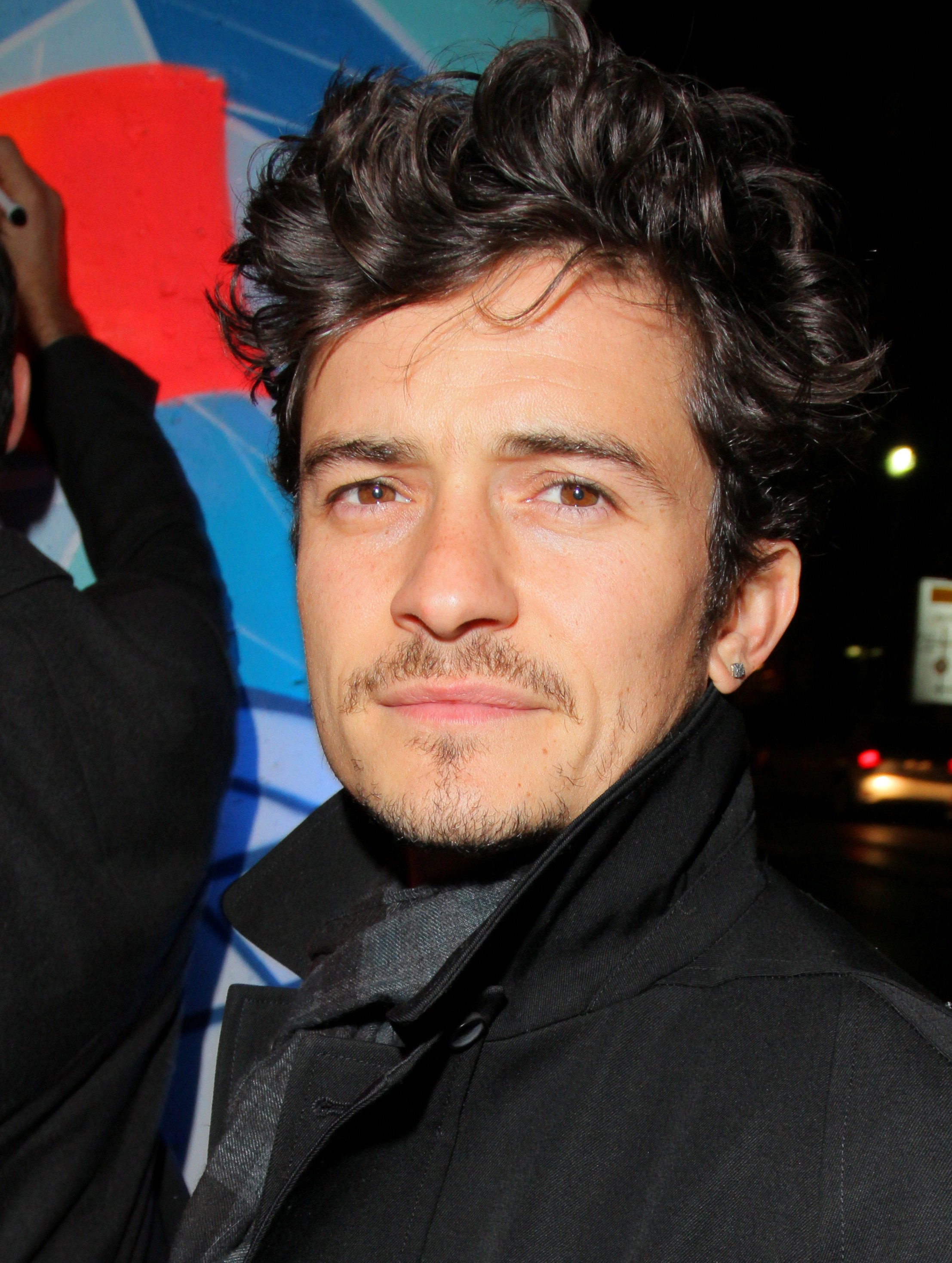 Orlando Bloom photo #332791