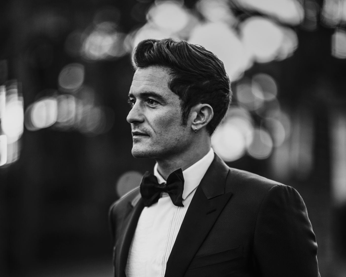 Orlando Bloom photo #723607