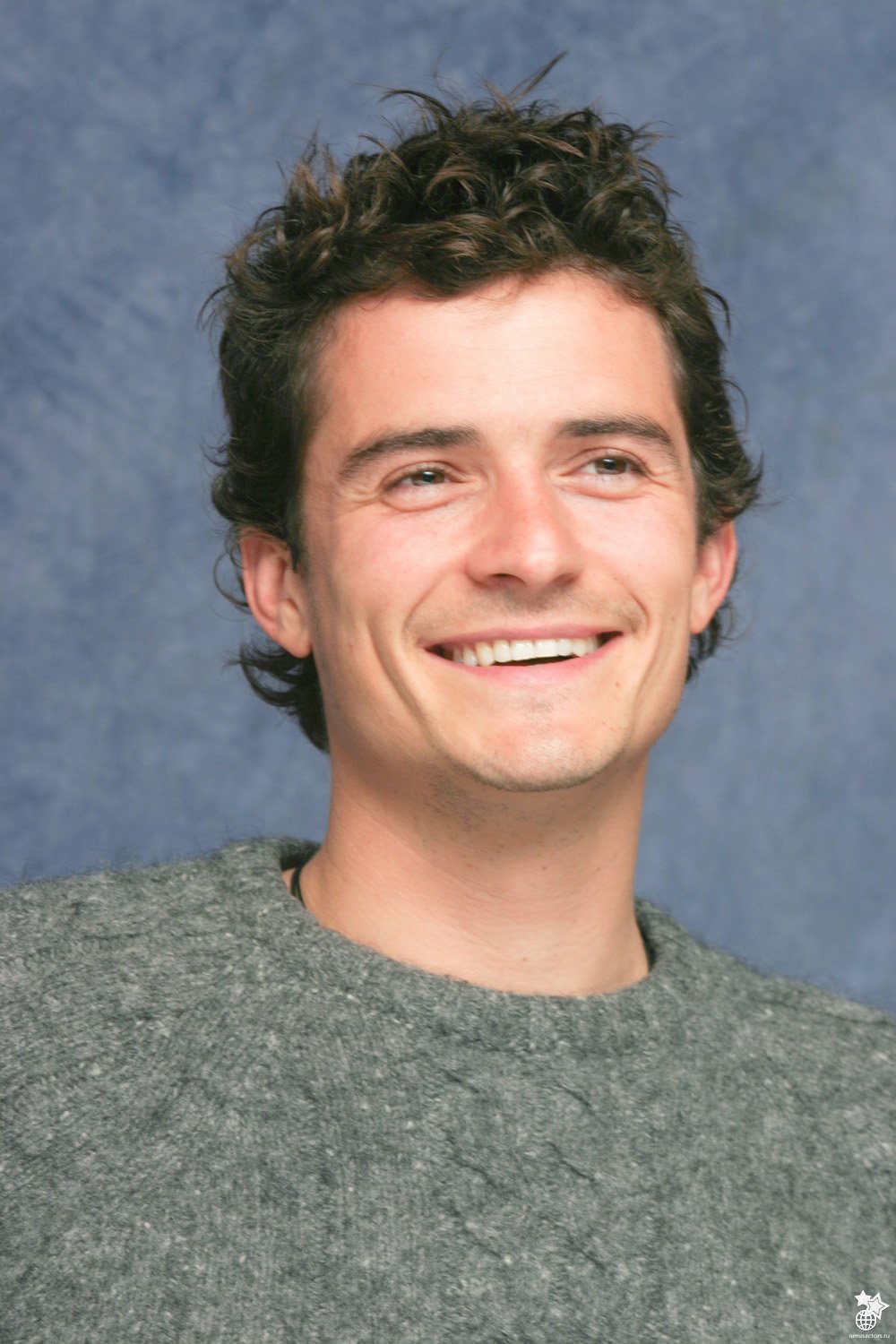 Orlando Bloom photo #487013