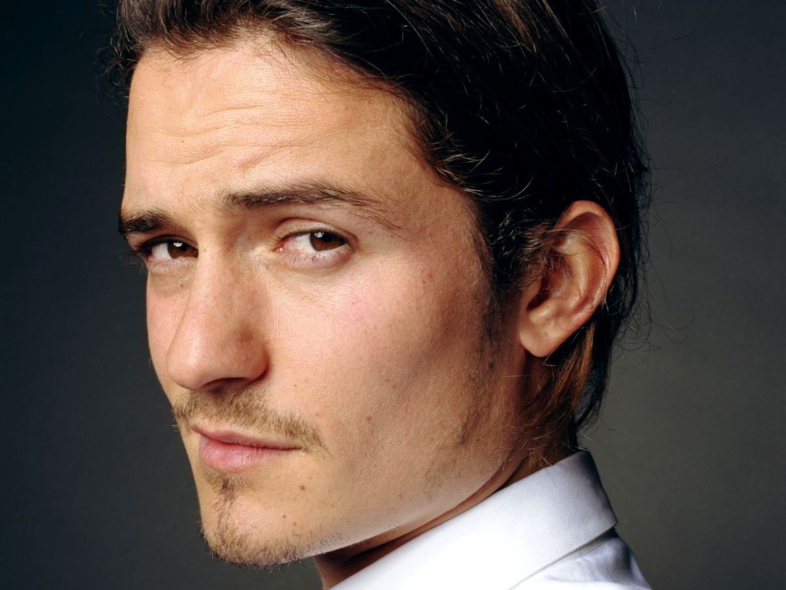 Orlando Bloom photo #487009