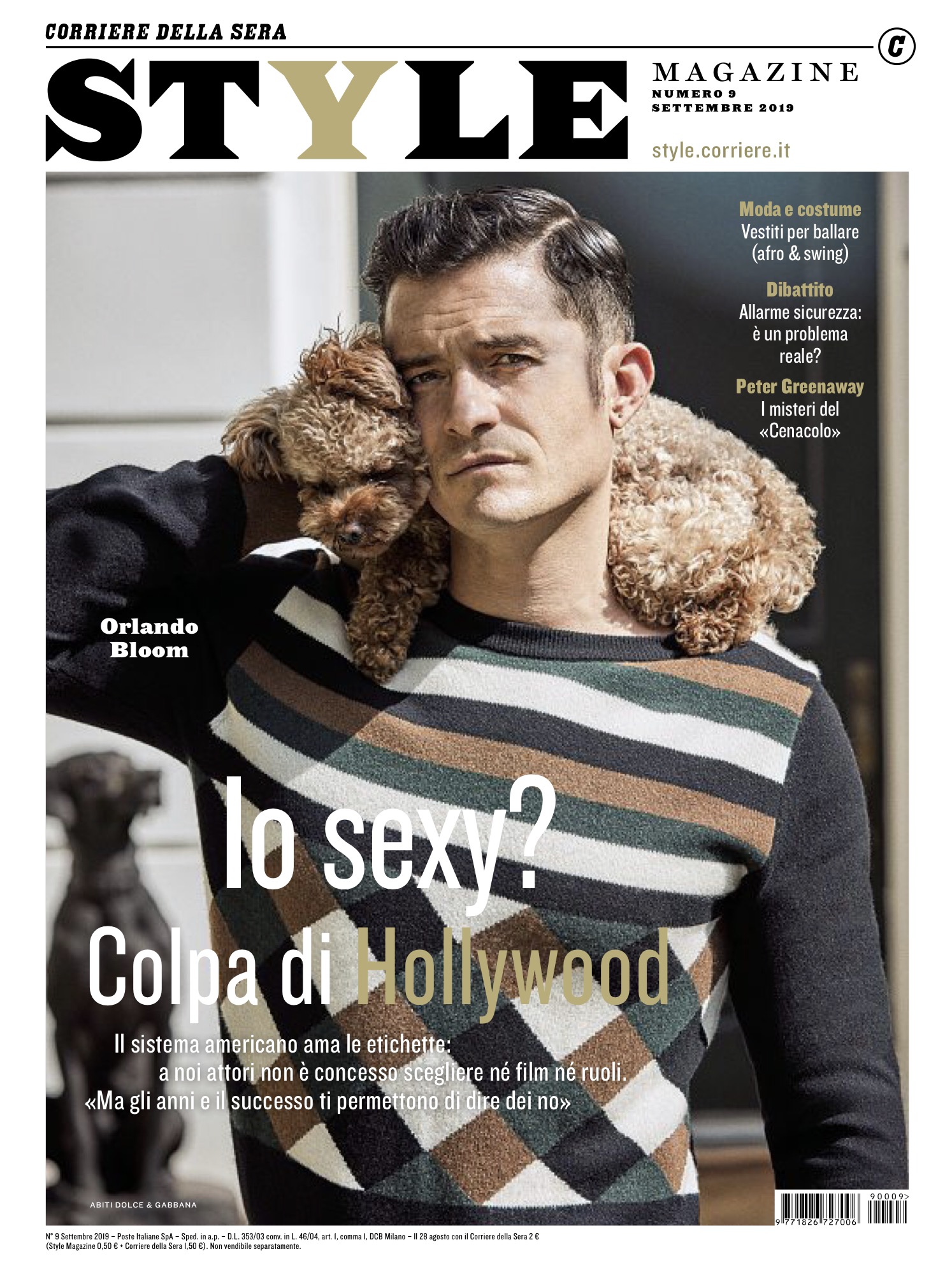 Orlando Bloom photo #931164