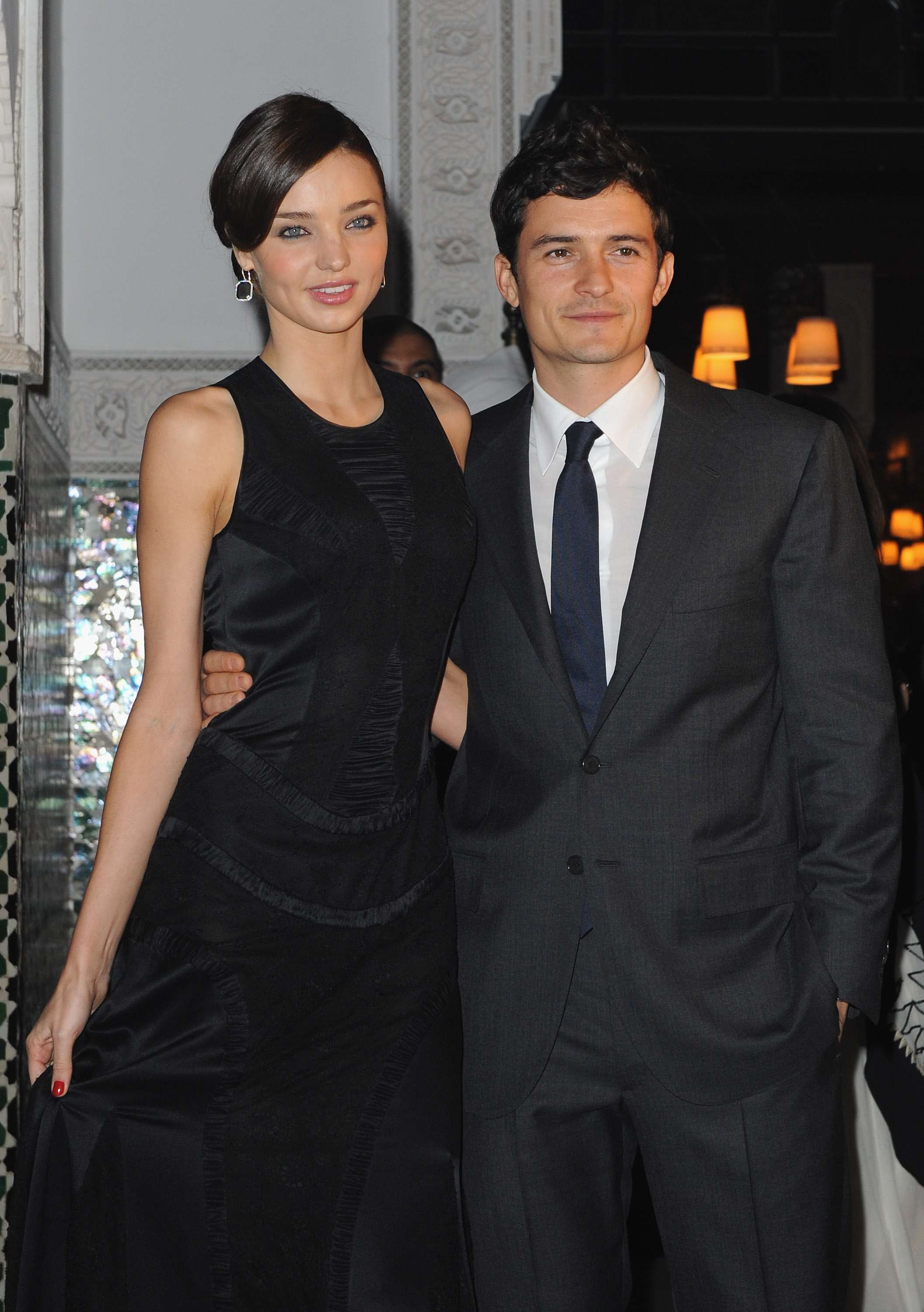 Orlando Bloom photo #464584