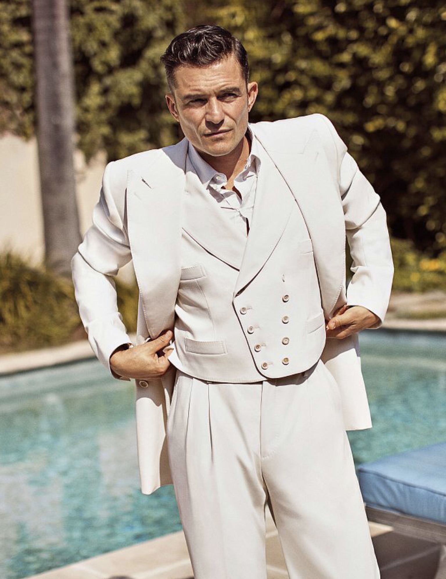 Orlando Bloom photo #931163