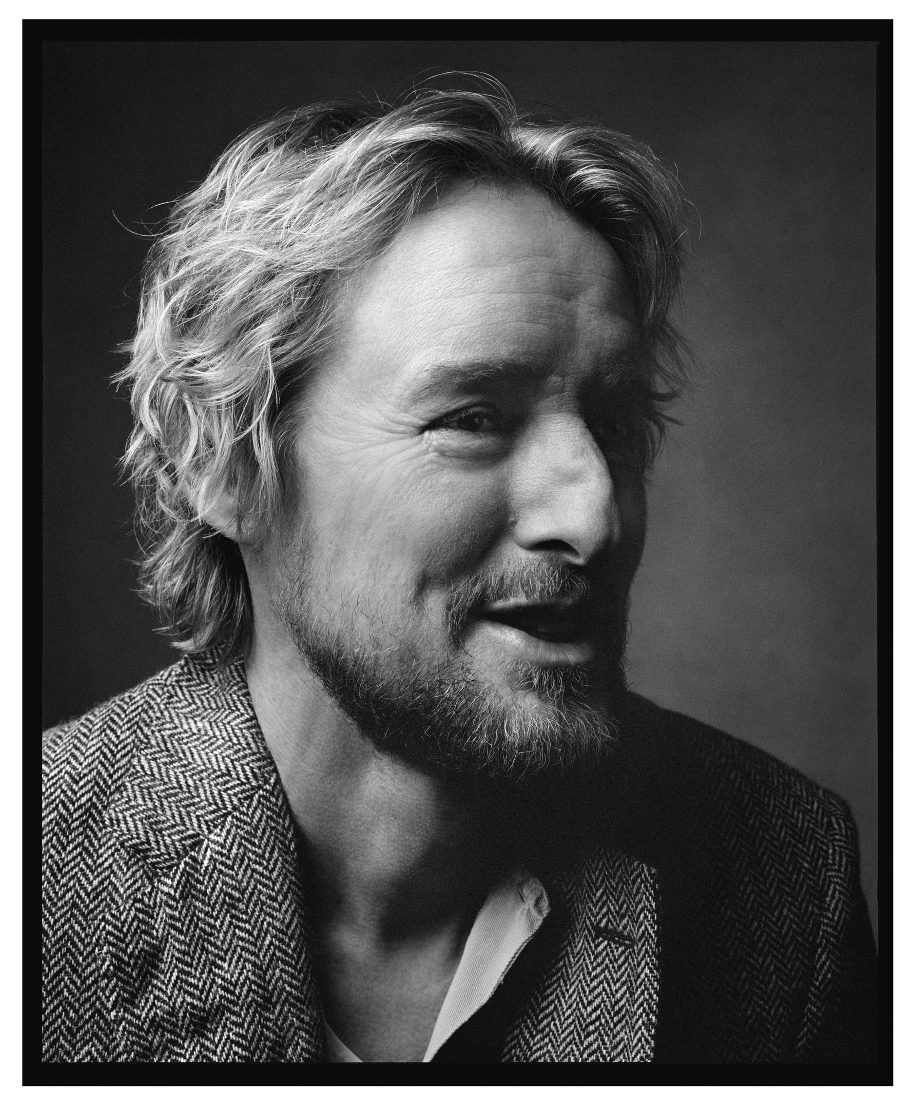 Owen Wilson photo #993695