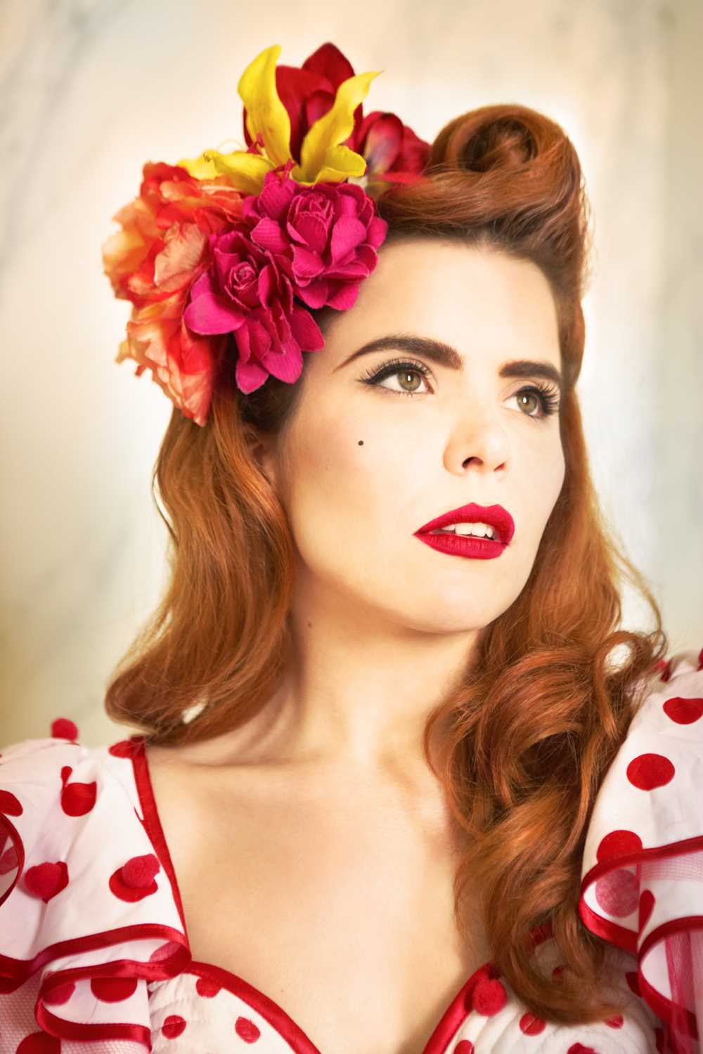 Paloma Faith photo #612379