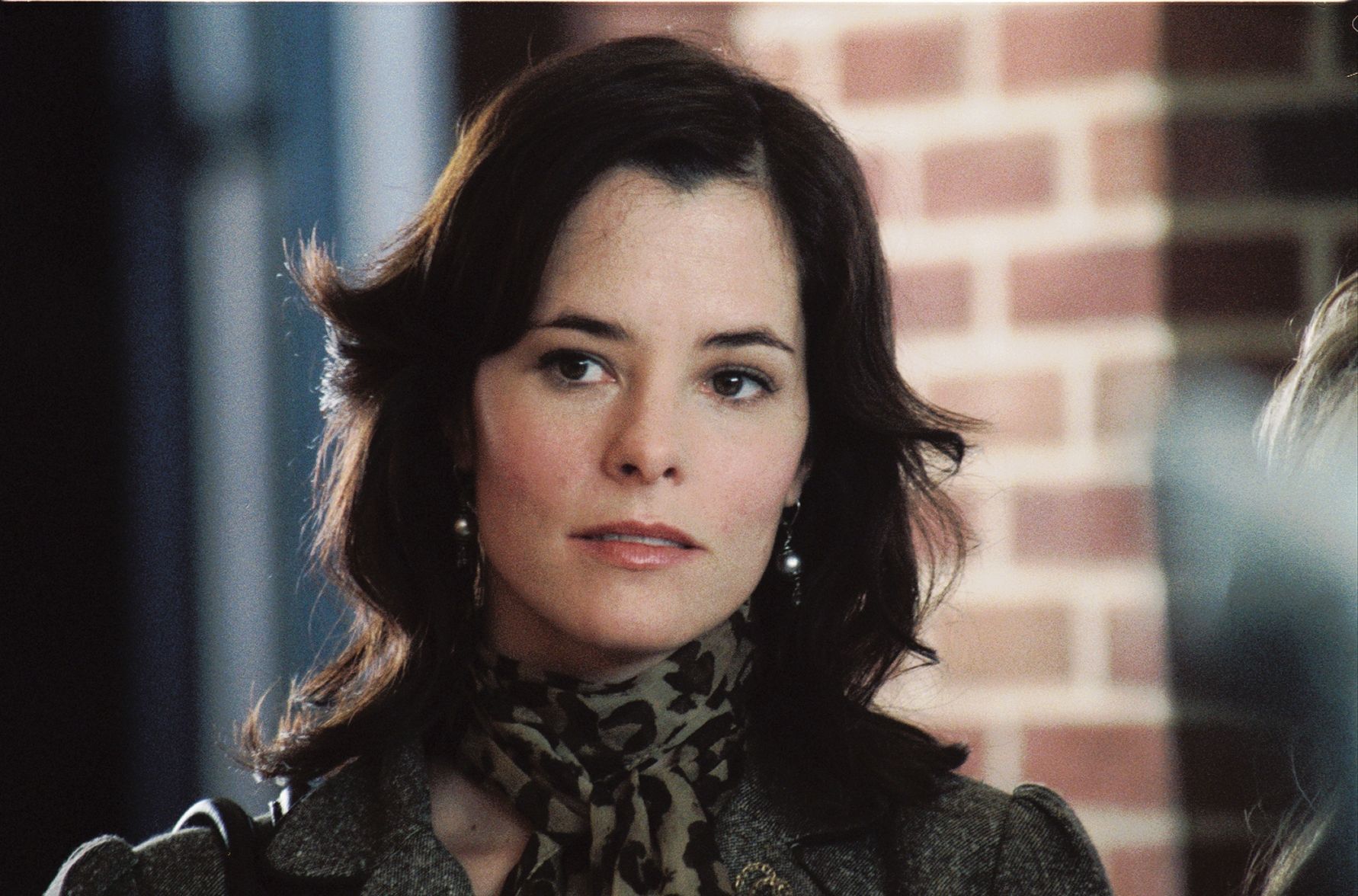 Parker Posey photo #154228
