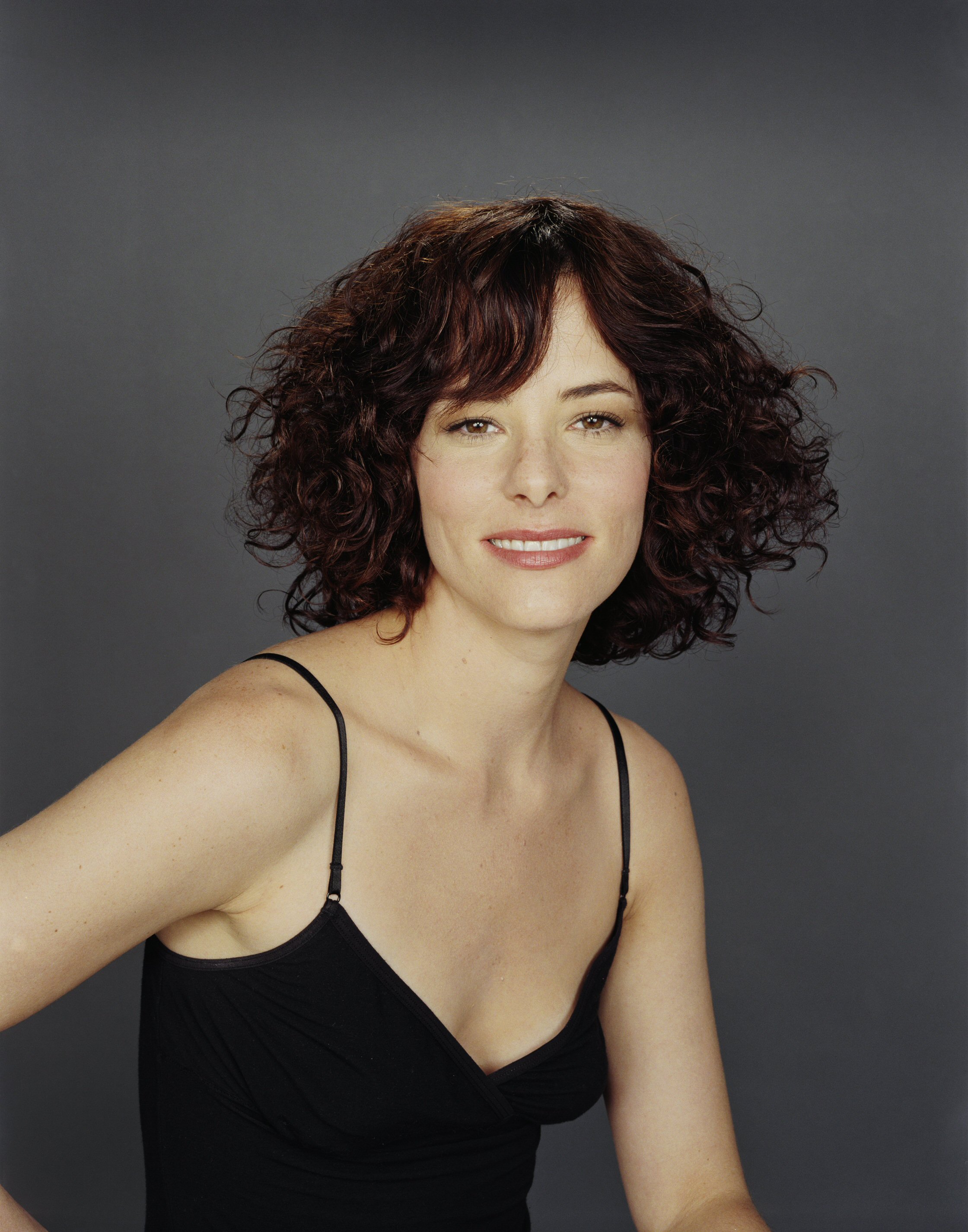 Parker Posey photo #135714
