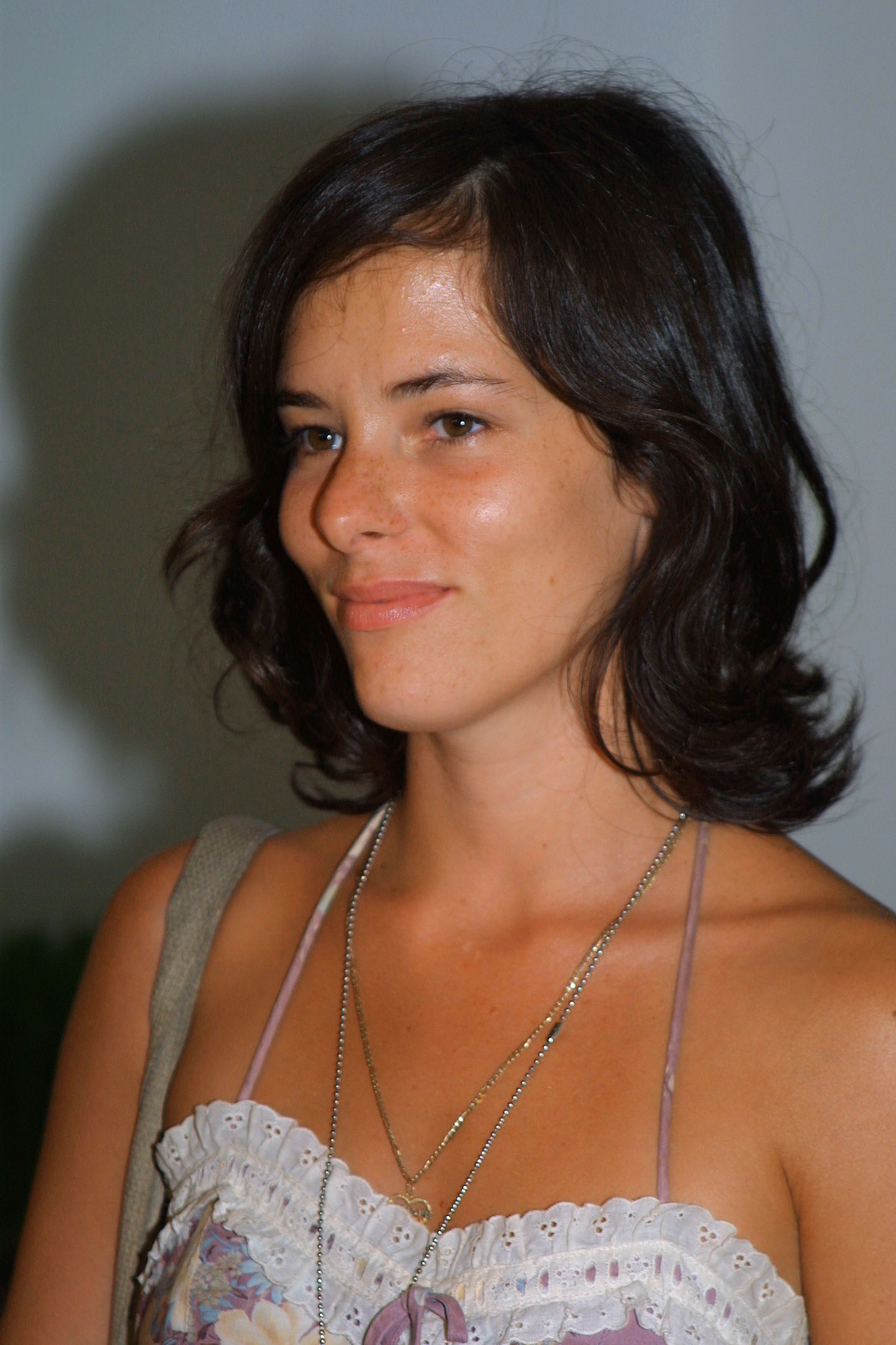 Parker Posey photo #4362