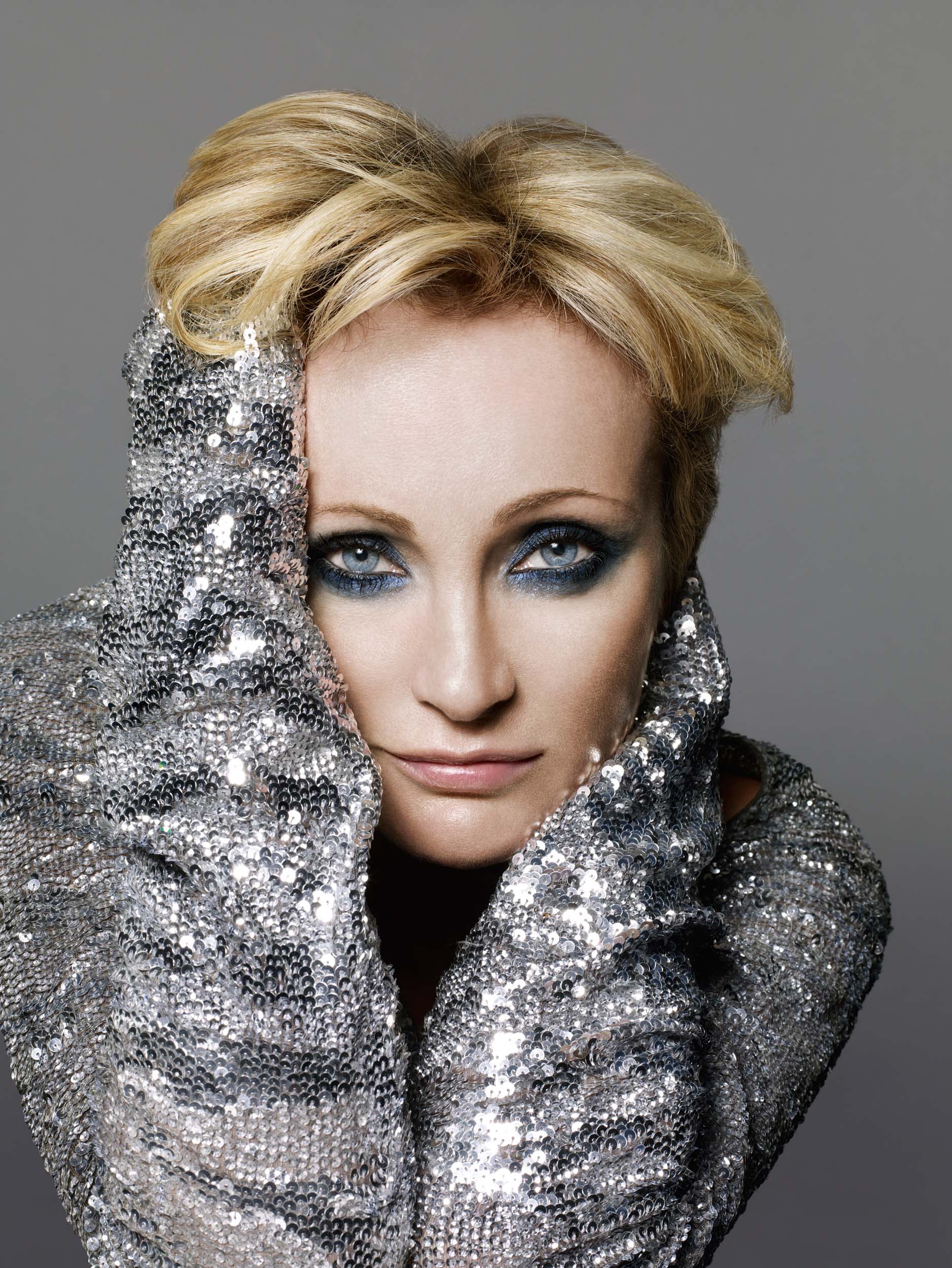 Patricia Kaas photo #149403