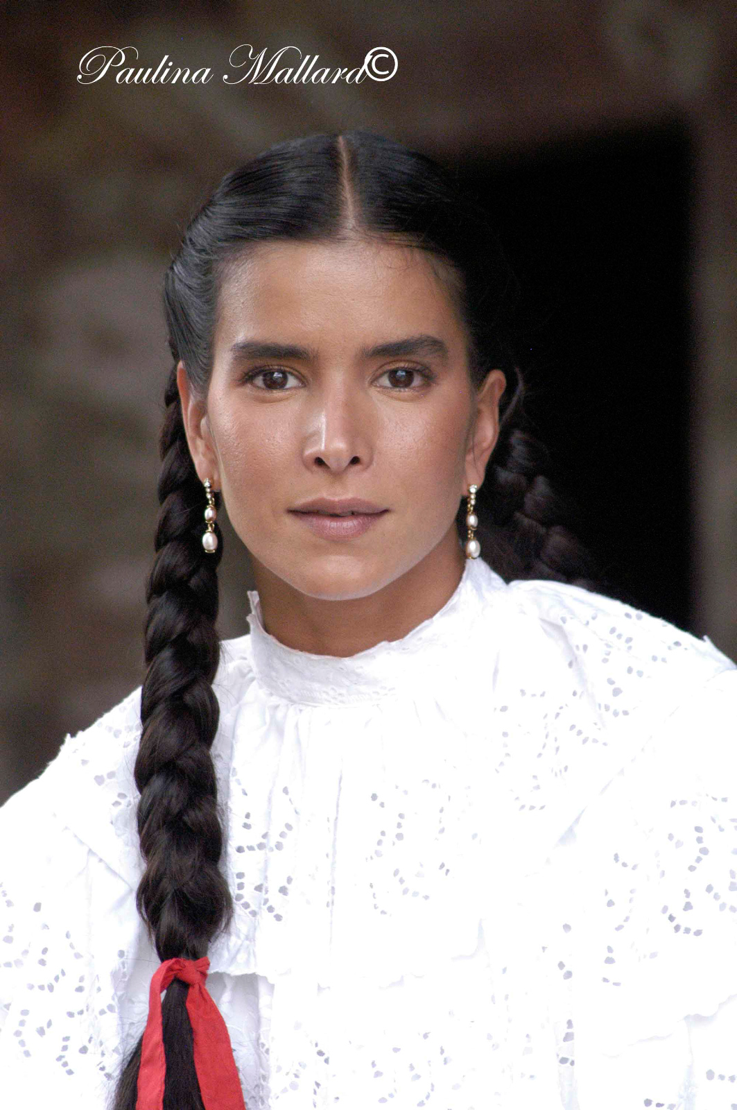 Patricia Velasquez photo #454337