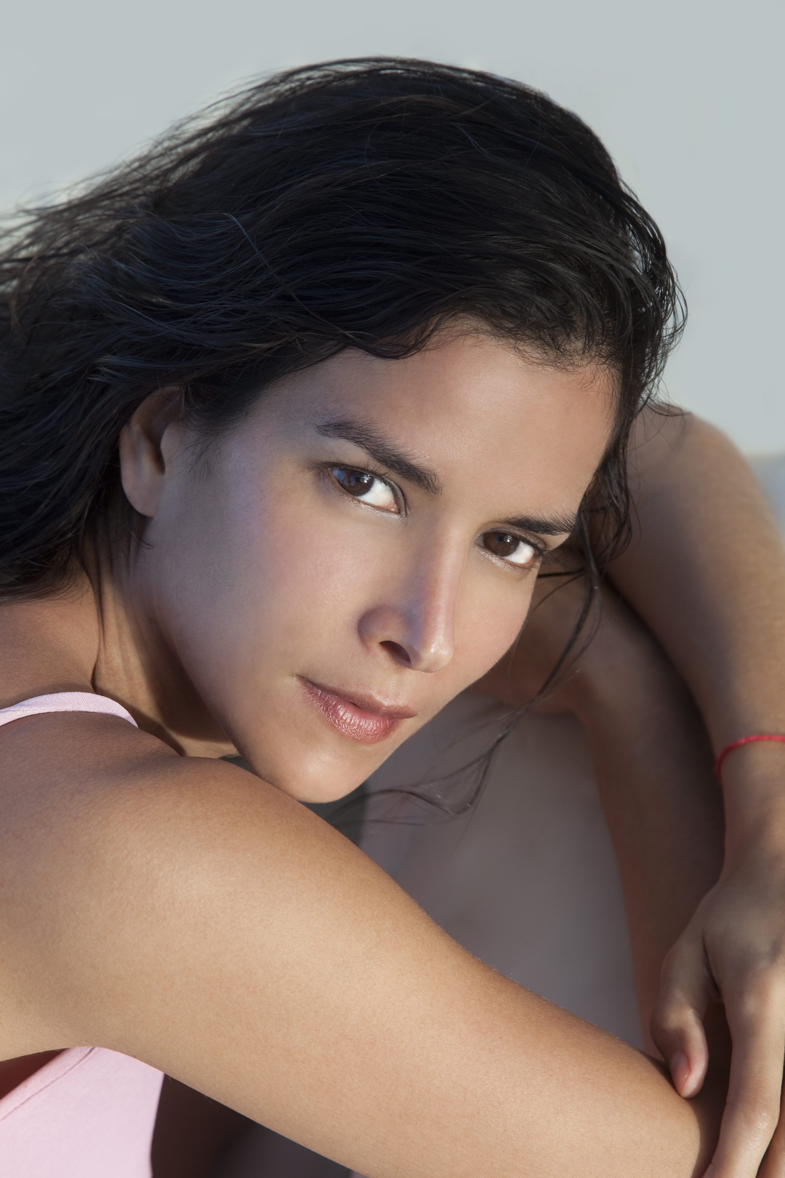 Patricia Velasquez / #523488.