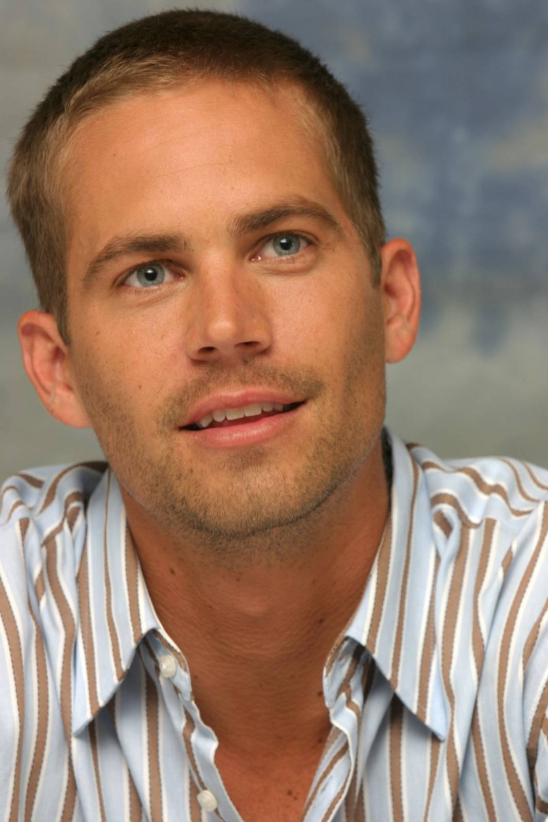 Paul Walker photo #203938