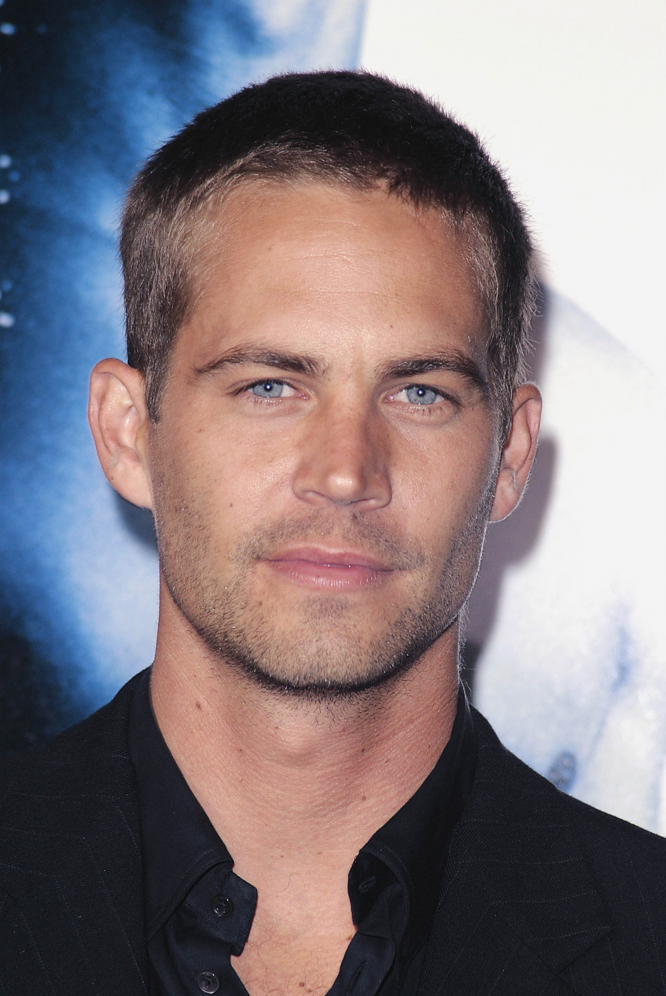 Paul Walker photo #373808