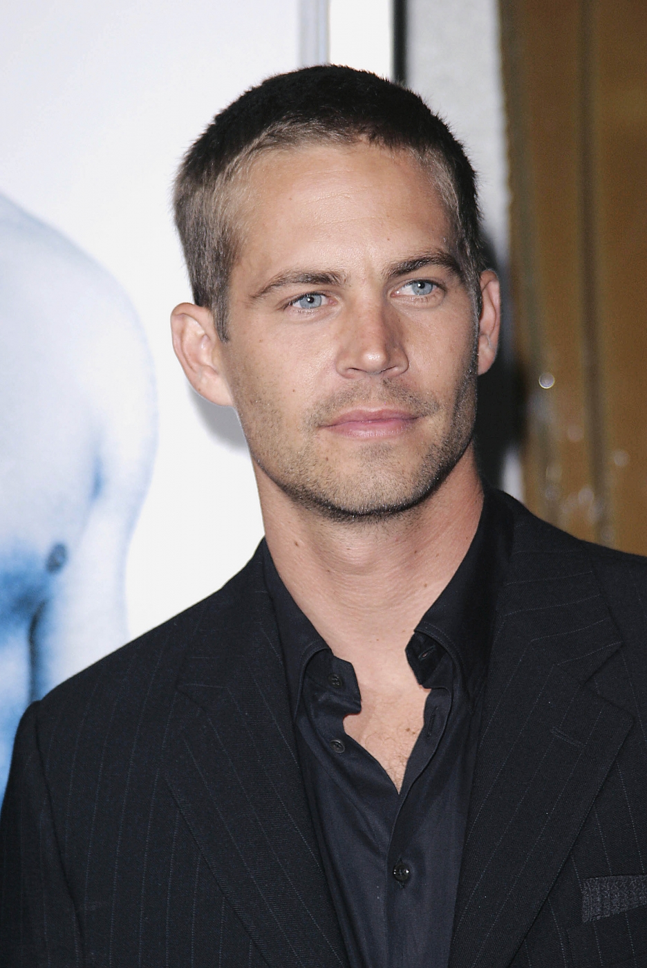 Paul Walker photo #373809