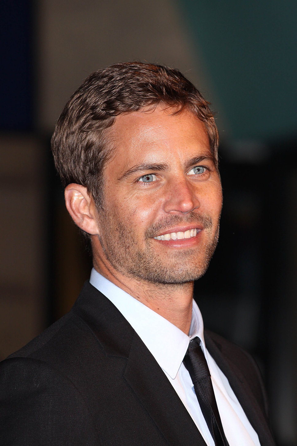 Paul Walker photo #372848