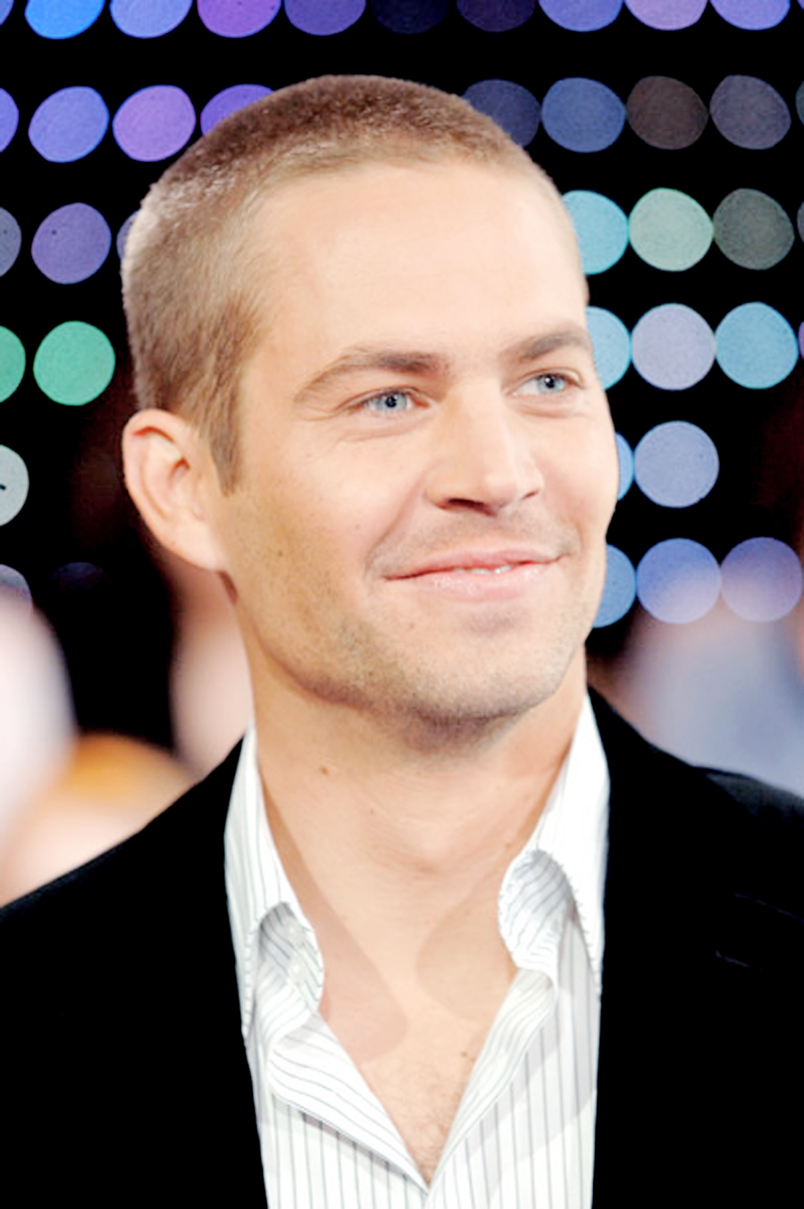 Paul Walker photo #372023