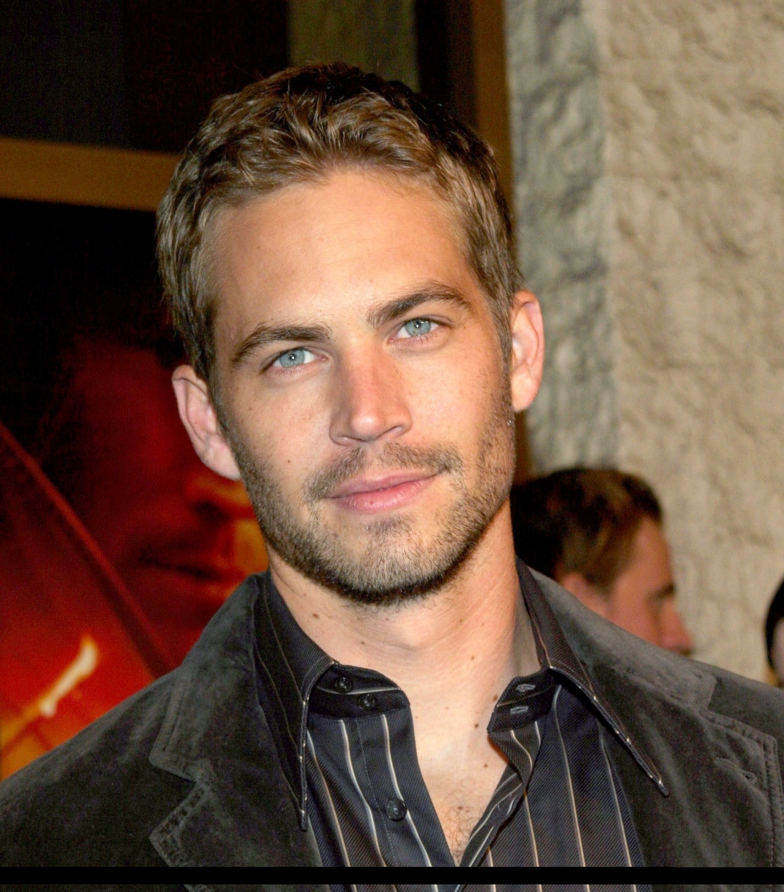 Paul Walker photo #372845