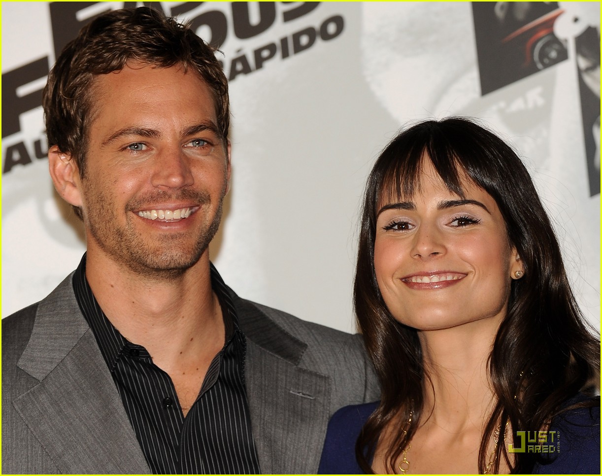 Paul Walker photo #373308