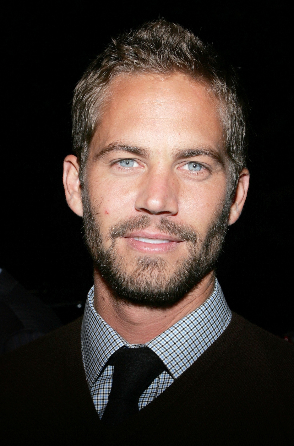 Paul Walker photo #373309