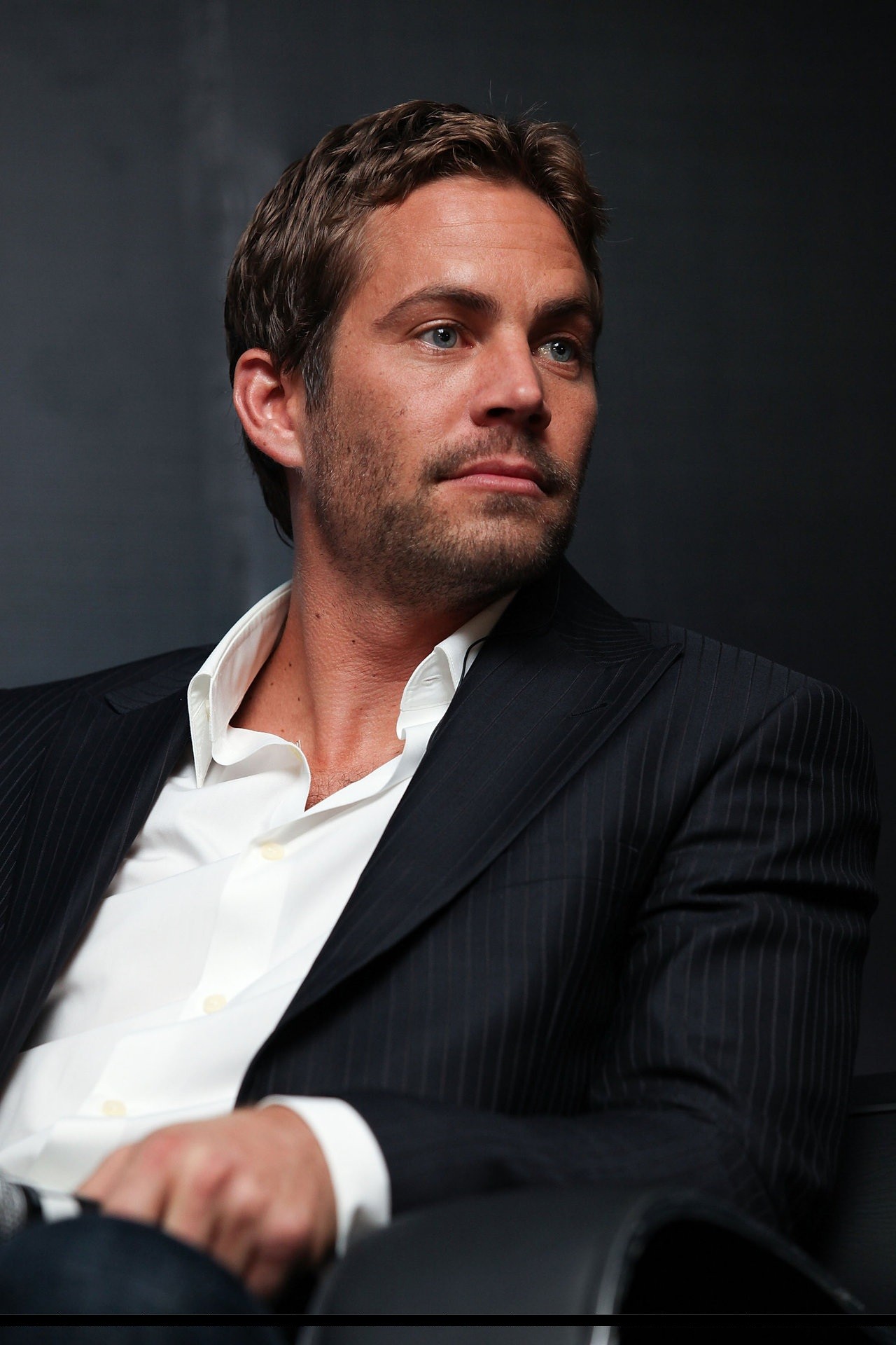 Paul Walker photo #369896