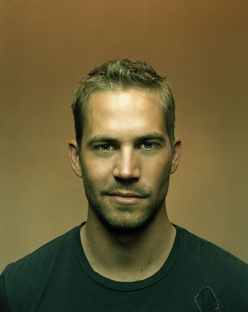 Paul Walker photo #184073