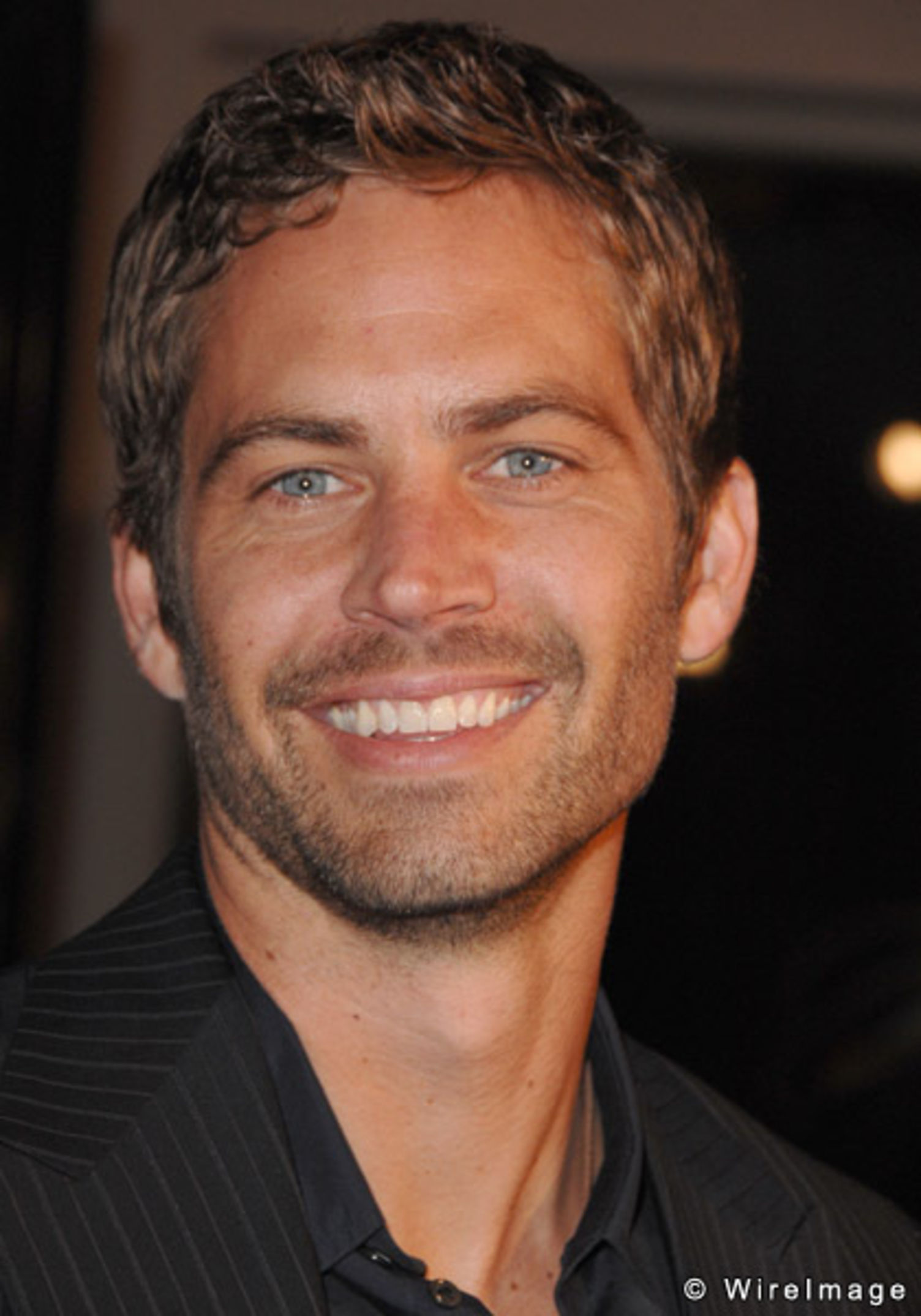 Paul Walker photo #369895