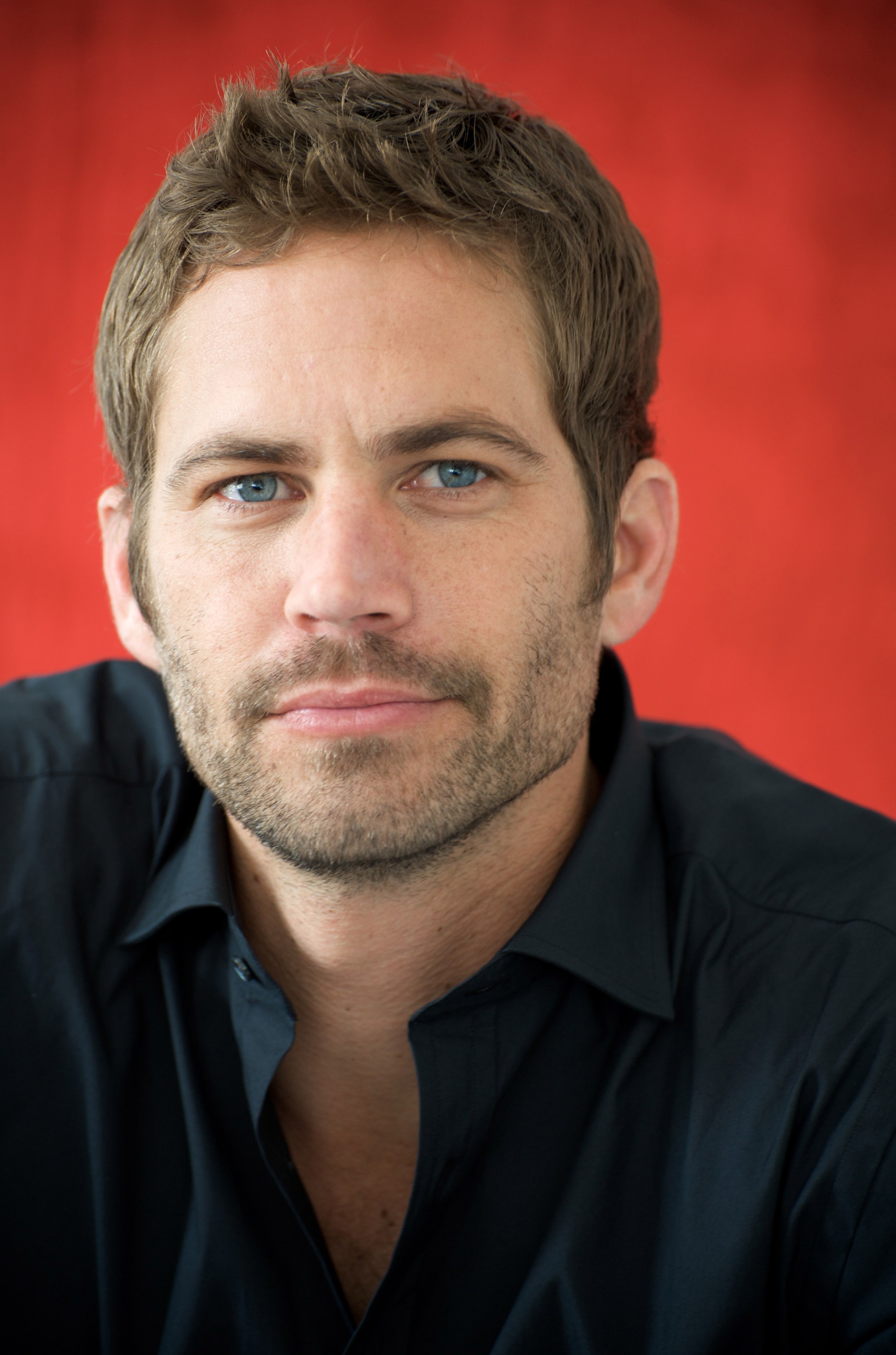 Paul Walker photo #187838