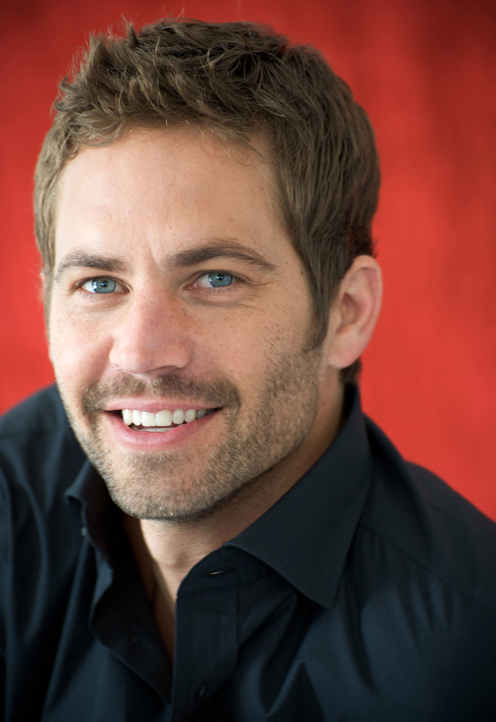 Paul Walker photo #372458