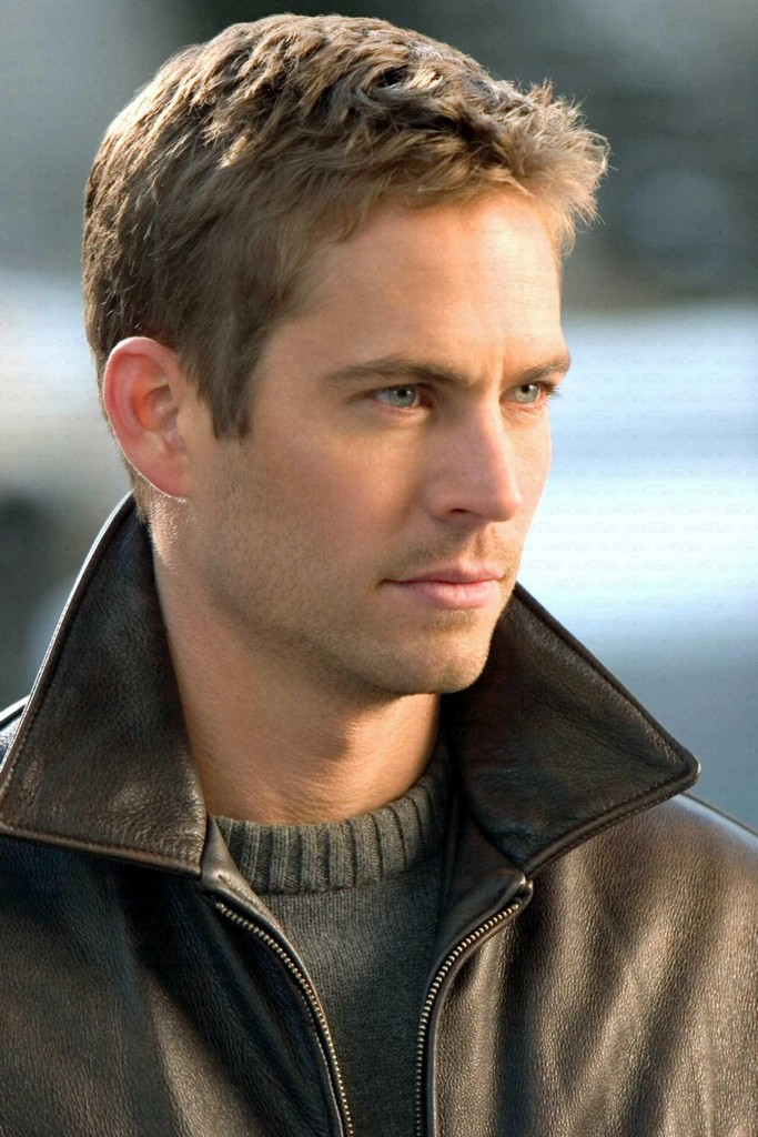 Paul Walker photo #333960