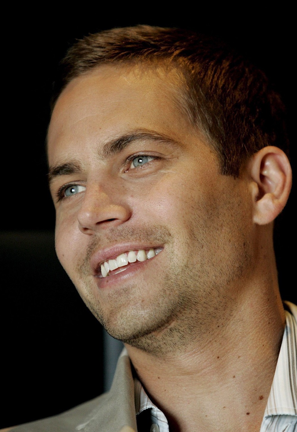 Paul Walker photo #100390