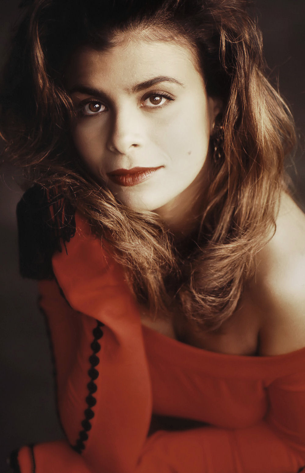 Paula Abdul photo #401737