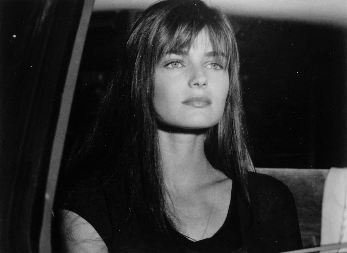 Paulina Porizkova photo #343714