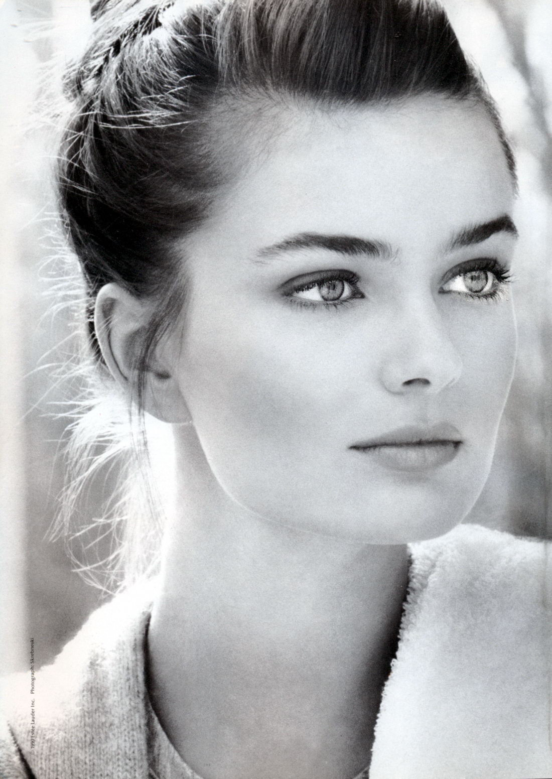 Paulina Porizkova photo #98754