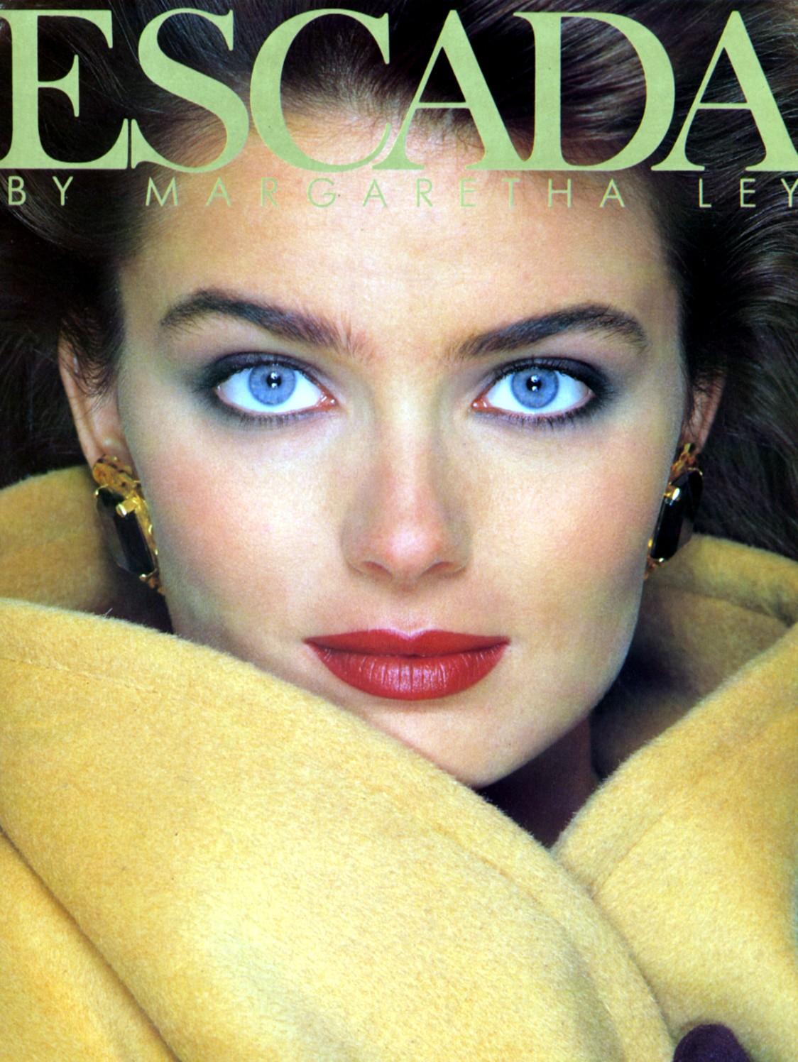 Paulina Porizkova photo #180258