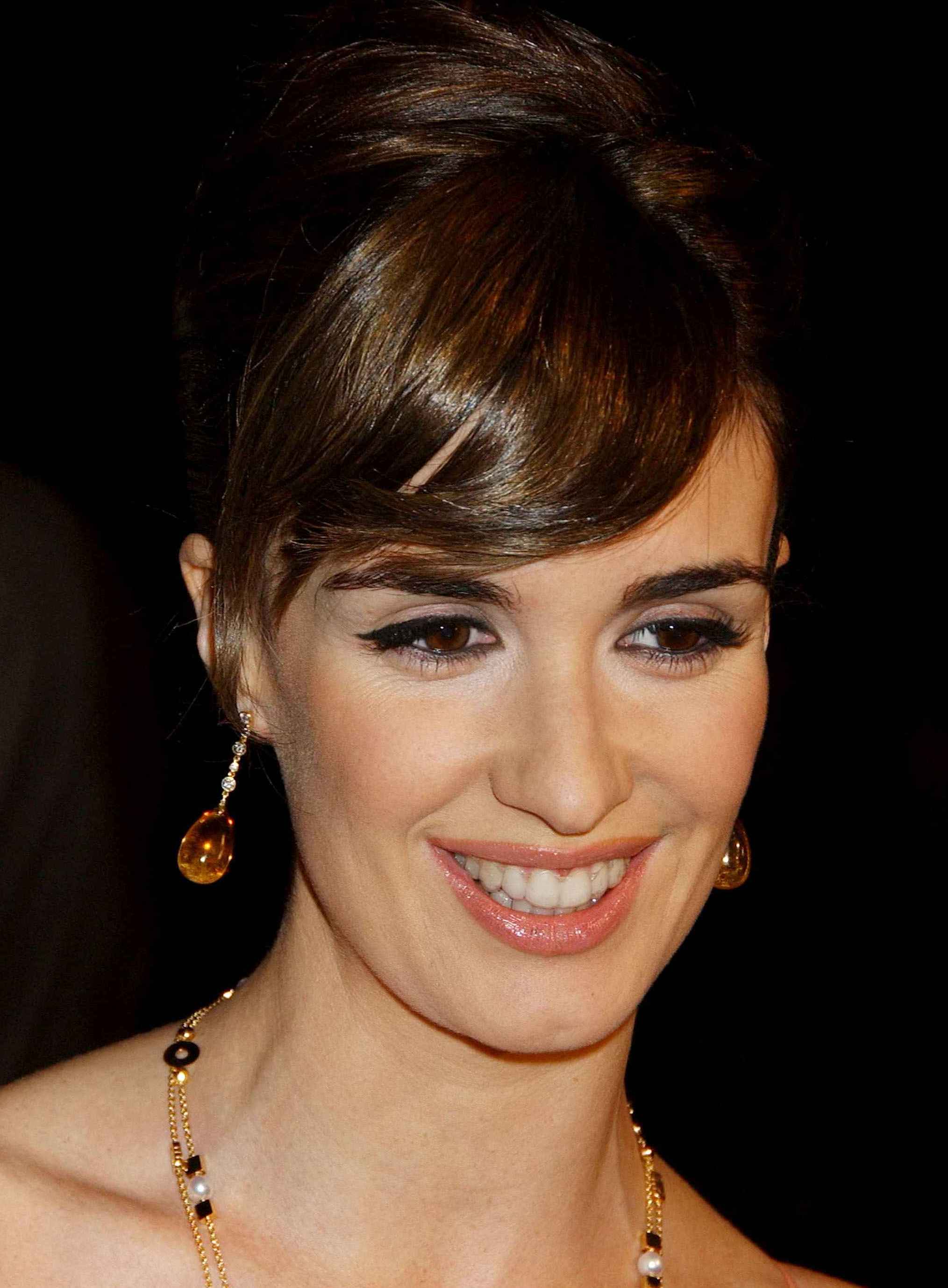 Paz Vega photo #151596