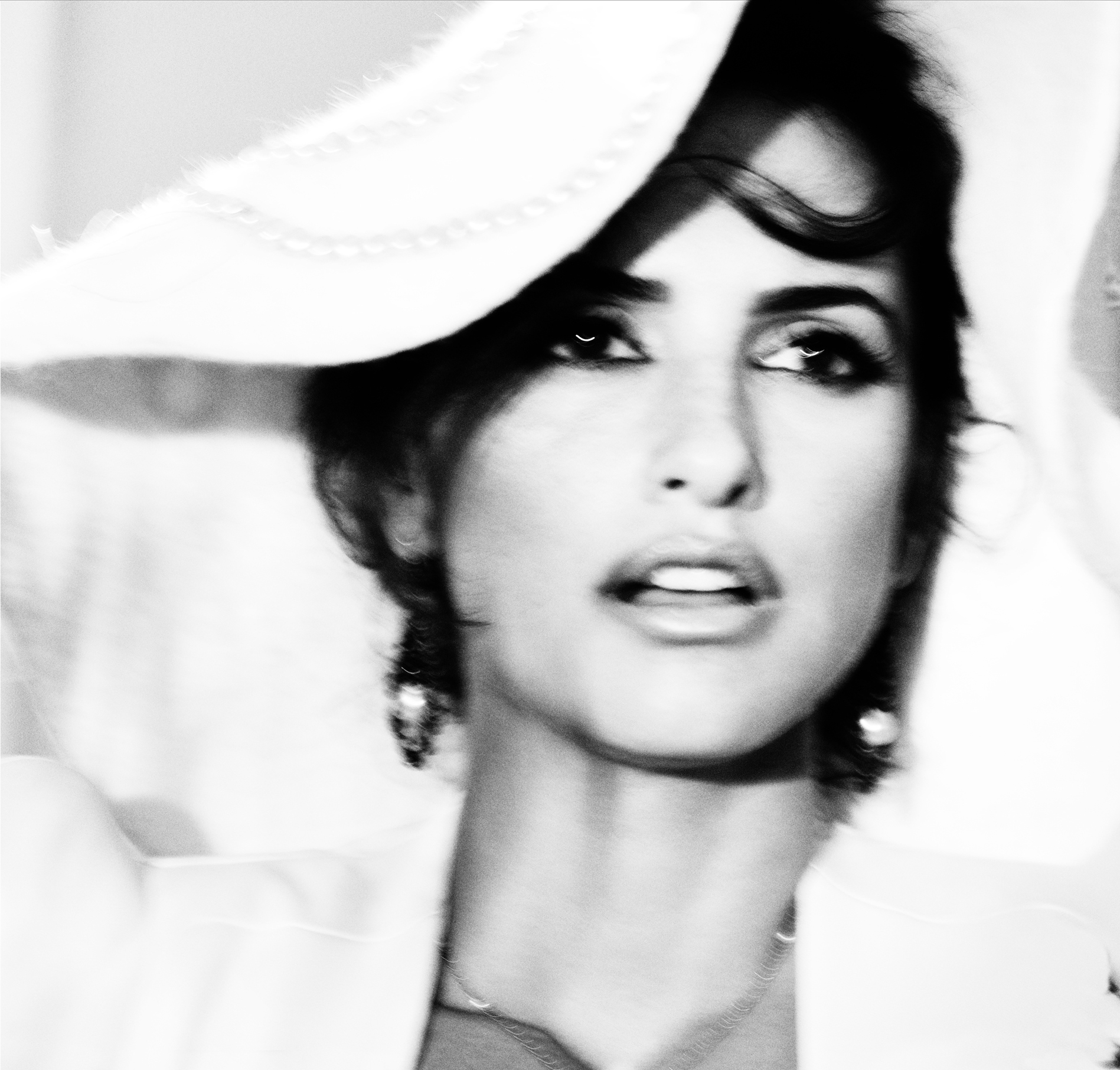 Penelope Cruz photo #444018