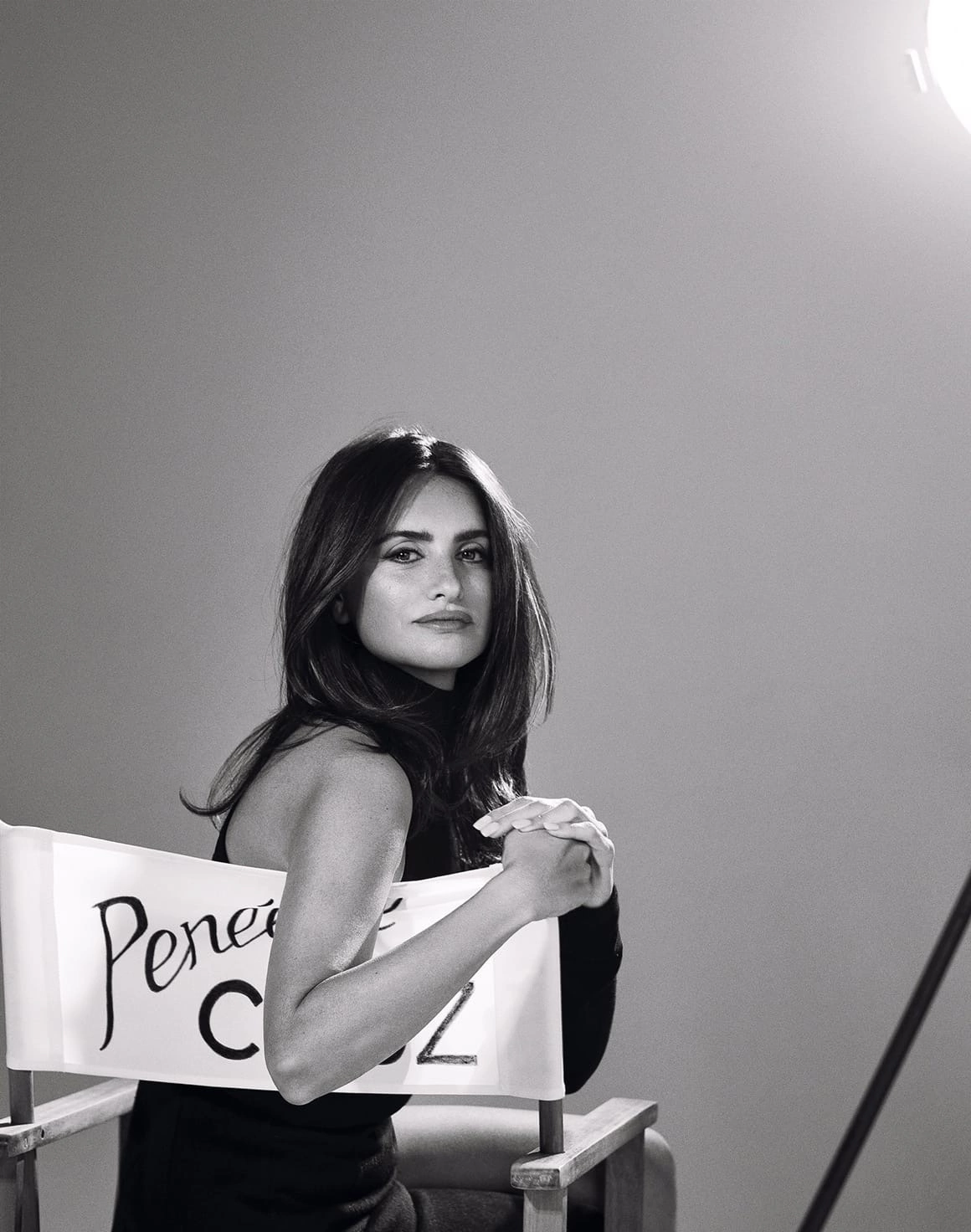 Penelope Cruz photo #1035134