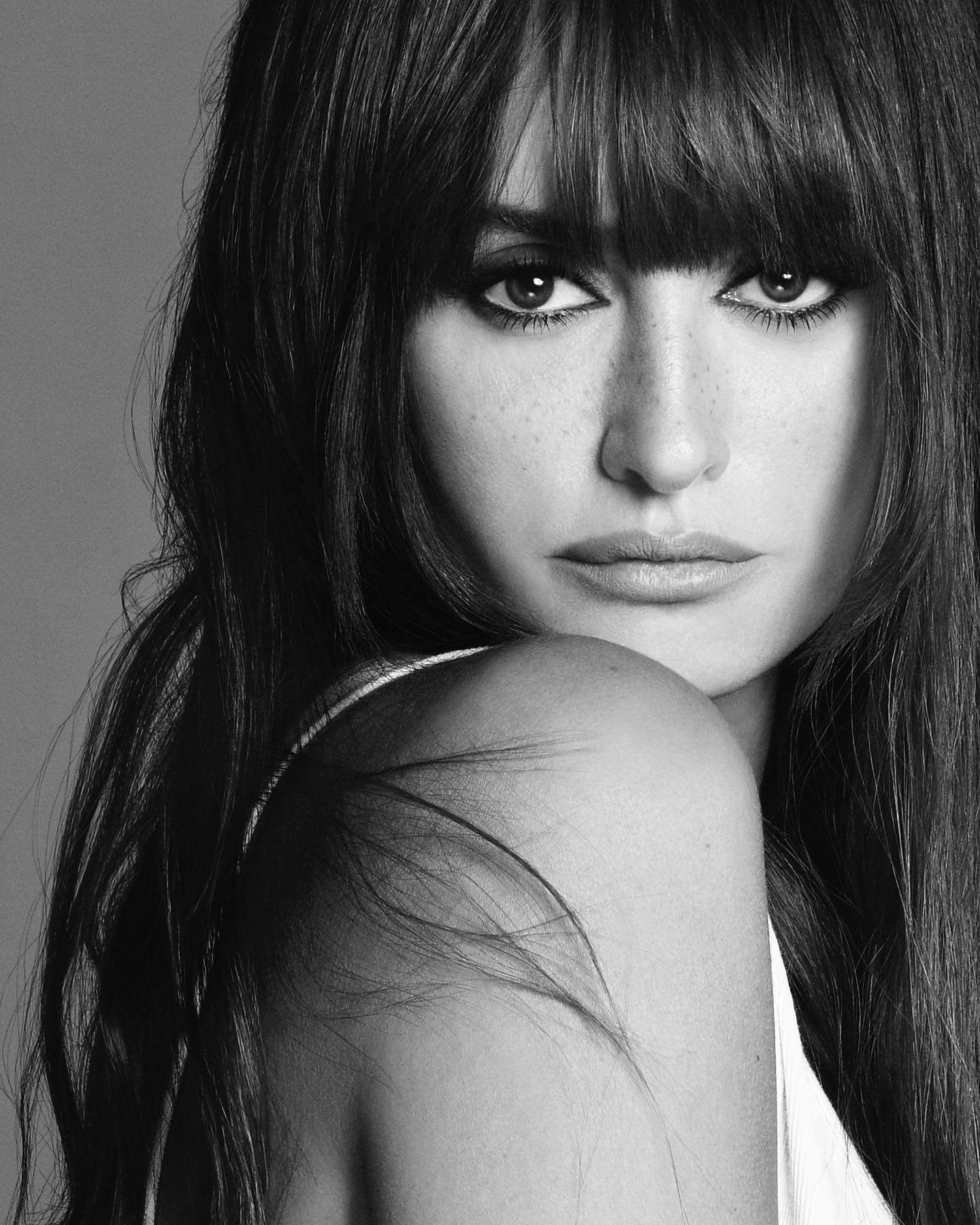 Penelope Cruz photo #1045566