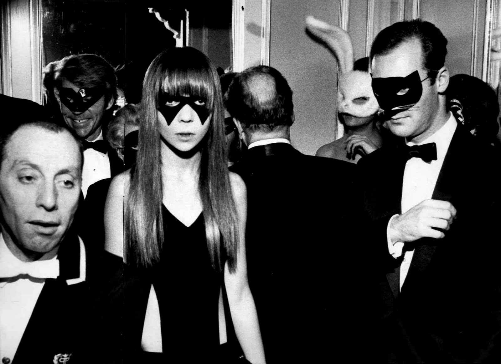 Penelope Tree photo #297888