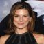 Perrey Reeves icon