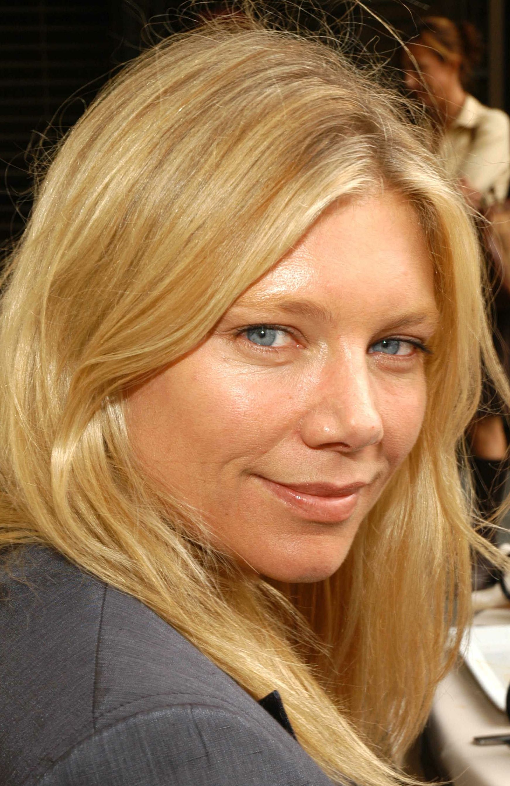 Peta Wilson photo #150879