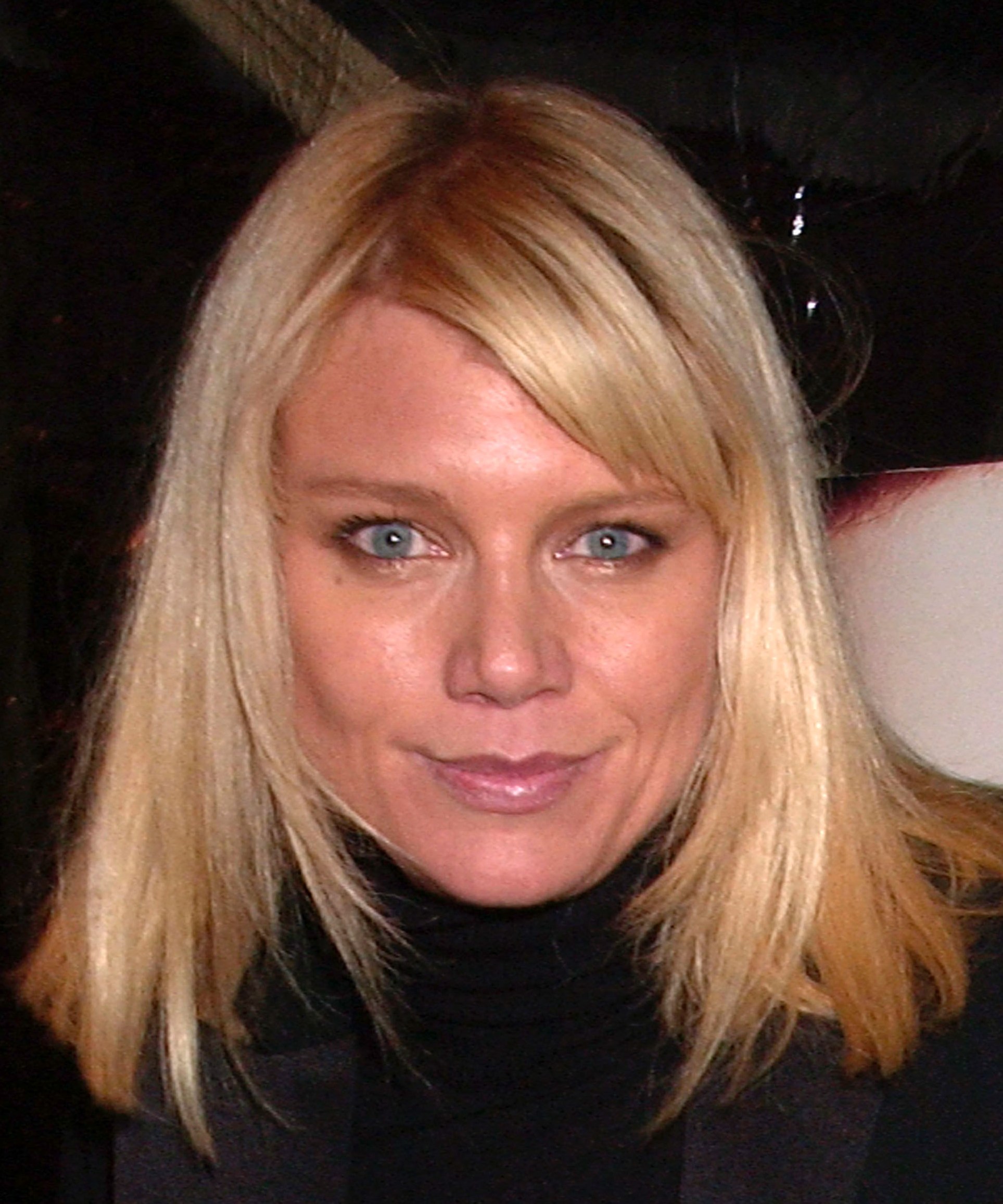 Peta Wilson photo #150897